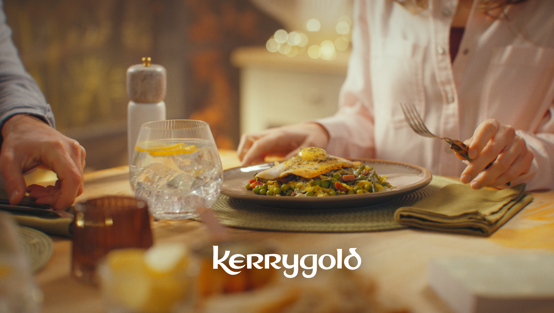 kerrygold thumb.png
