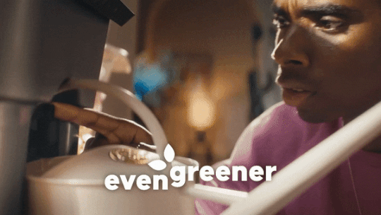 EvenGreener: Gardeners (2023)