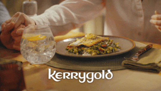 Kerrygold: The Kerrygold Difference (2023)