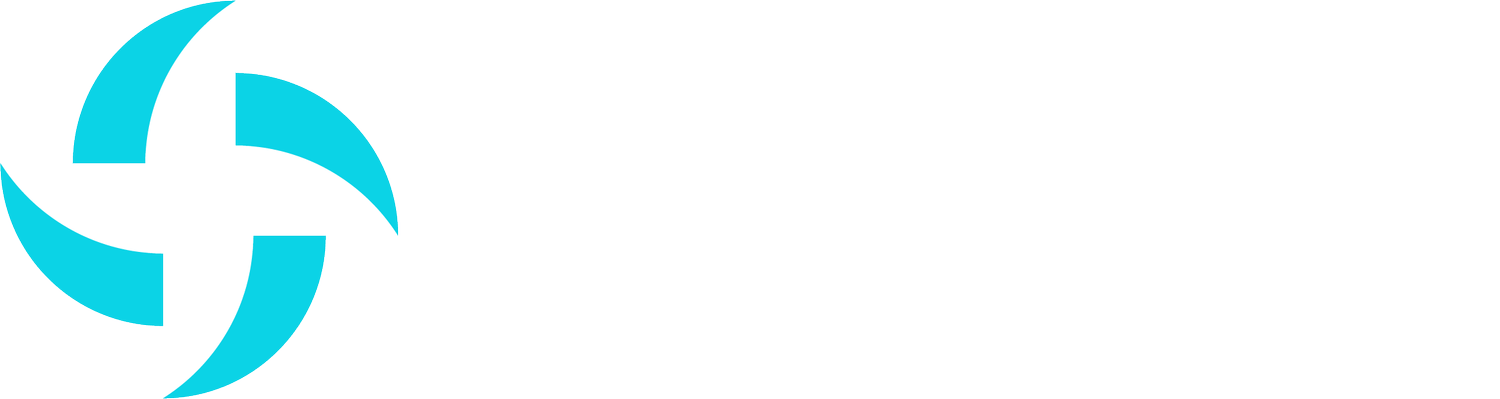 Sealip Engineering