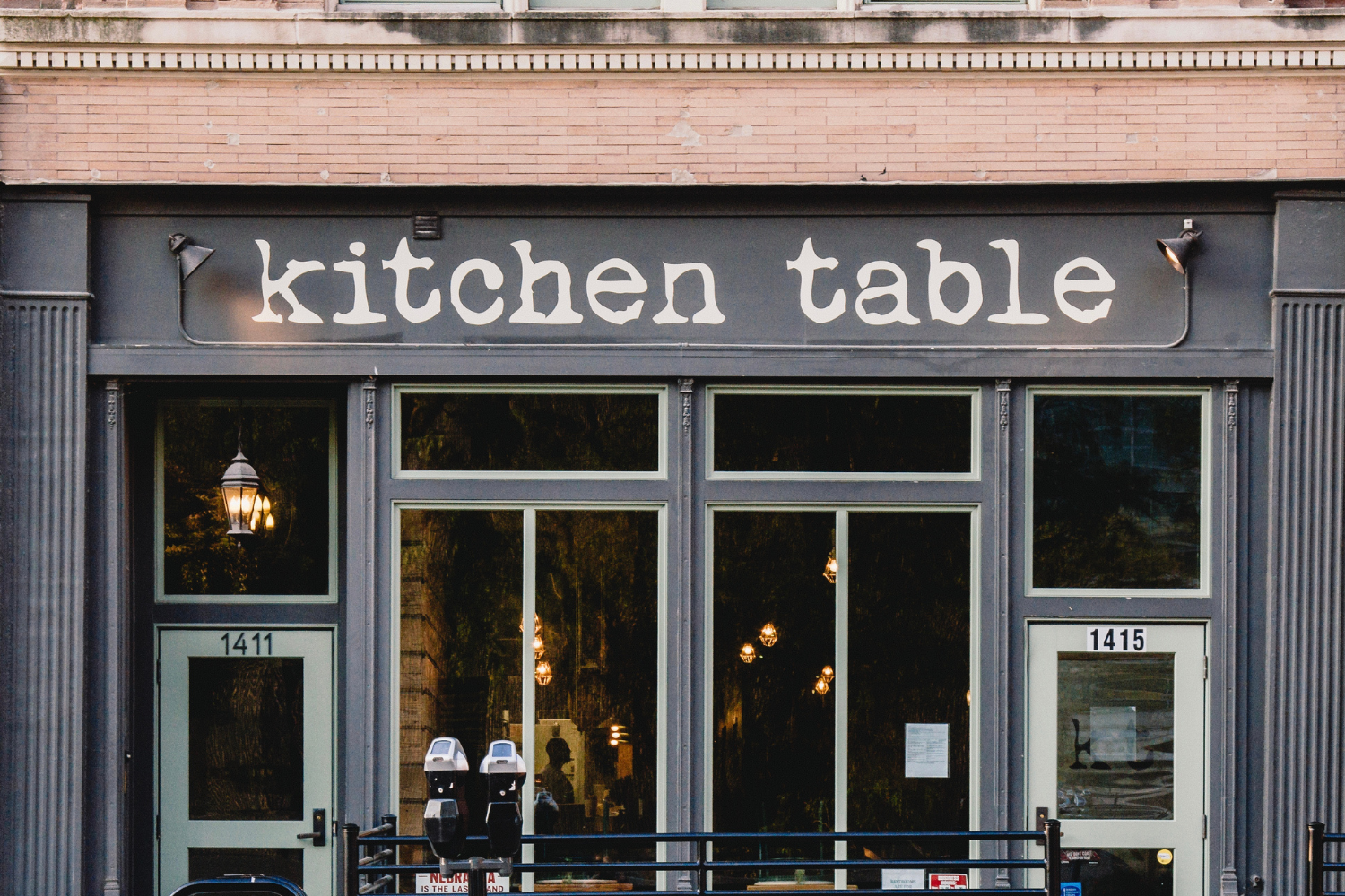 slow food fast (1500 × 1000 px).png