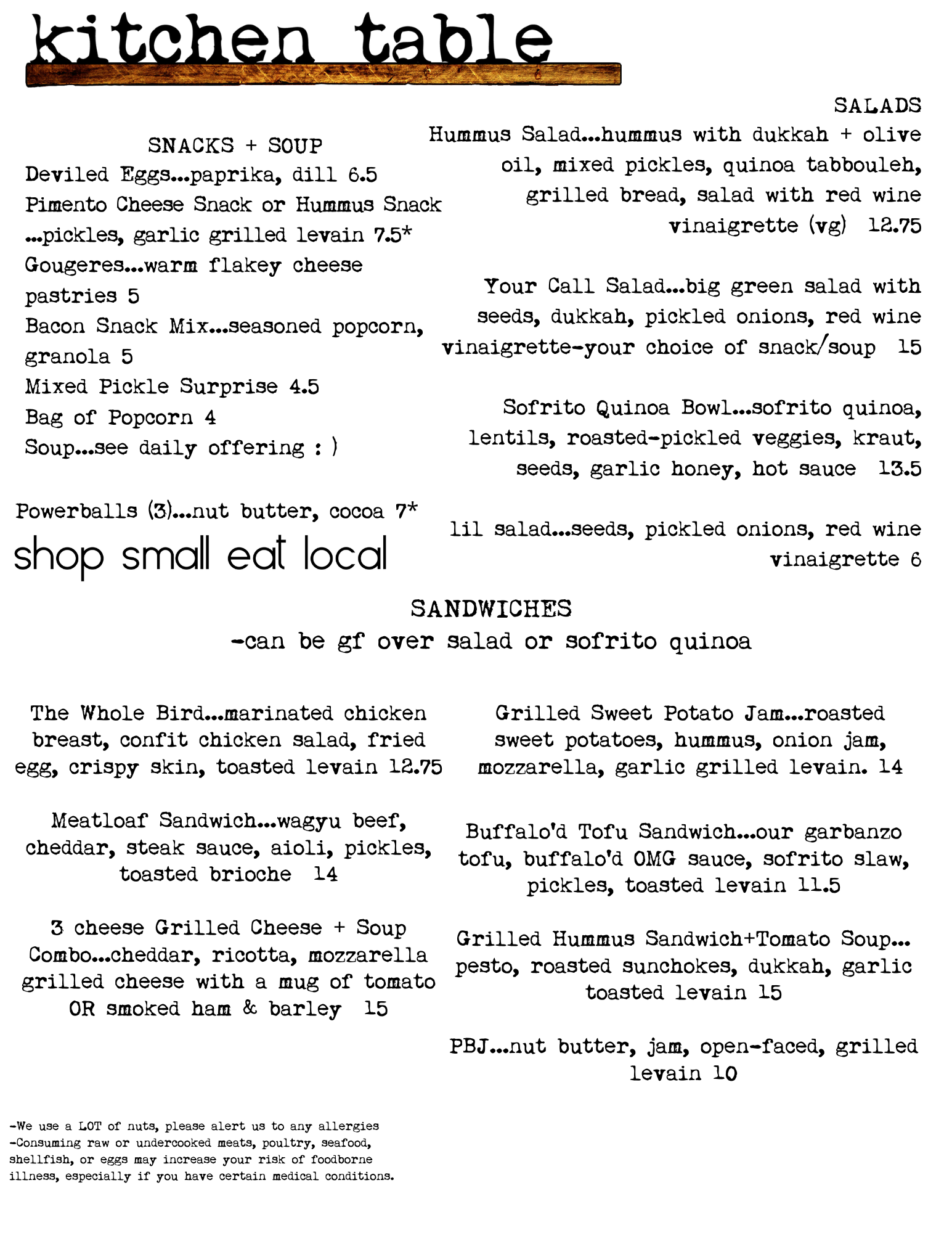 Copy of Copy of Copy of Copy of Copy of Copy of Copy of Copy of Copy of Copy of Copy of Copy of Copy of Copy of Copy of  menu 2023 v local eggs upno jam no kraut (1).png