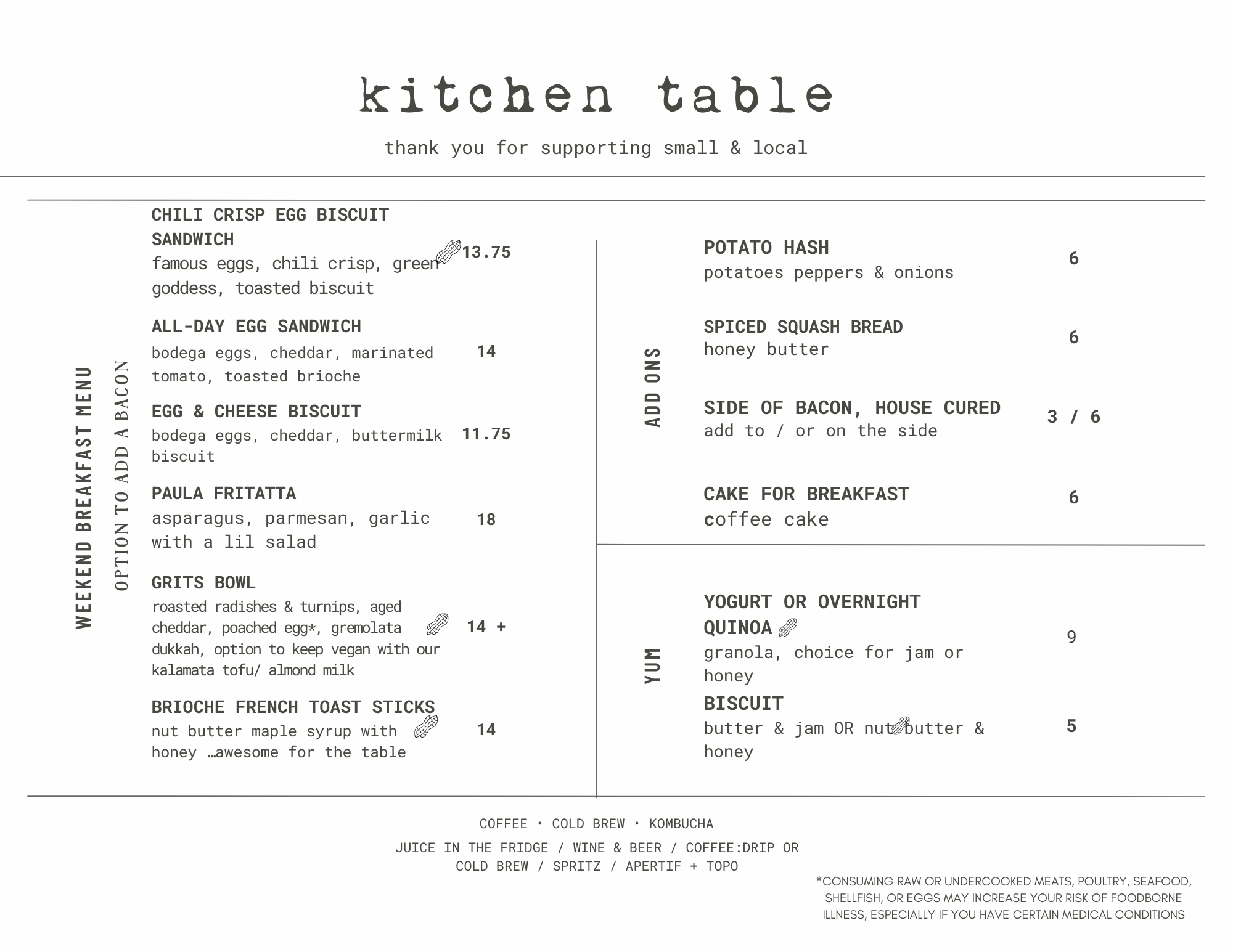Copy of Copy of Copy of Copy of Copy of Copy of Copy of Copy of Copy of Copy of Copy of Copy of Copy of Copy of Copy of Copy of Copy of Copy of Copy of Copy of weekend breakfast menu (69).png