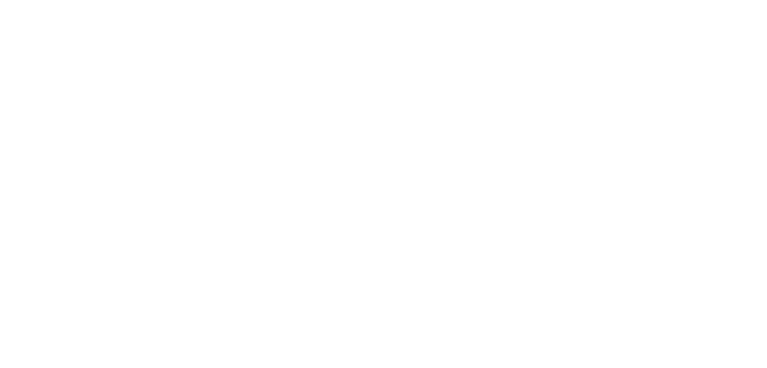 Deep Roots Horticulture