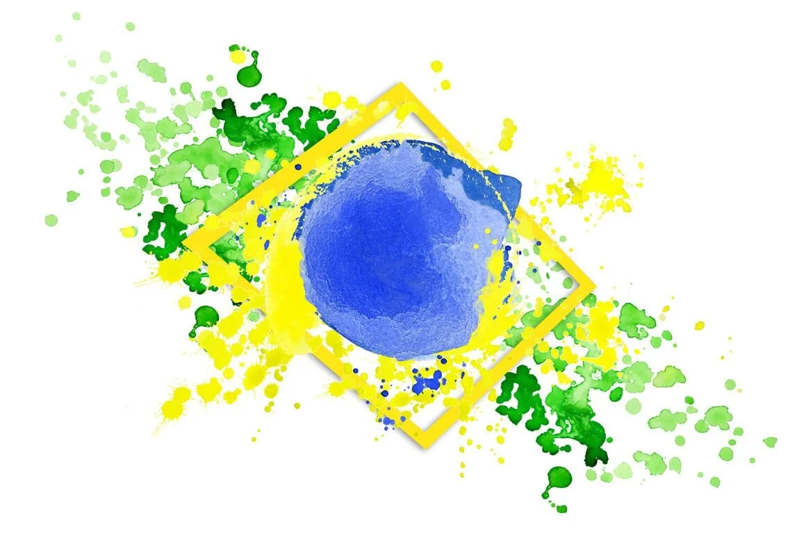 ori_27340_61e48315d696c7e732ac3cfef13eac4efb8f2487_watercolor-brazil-set-brazilian-flag.jpg