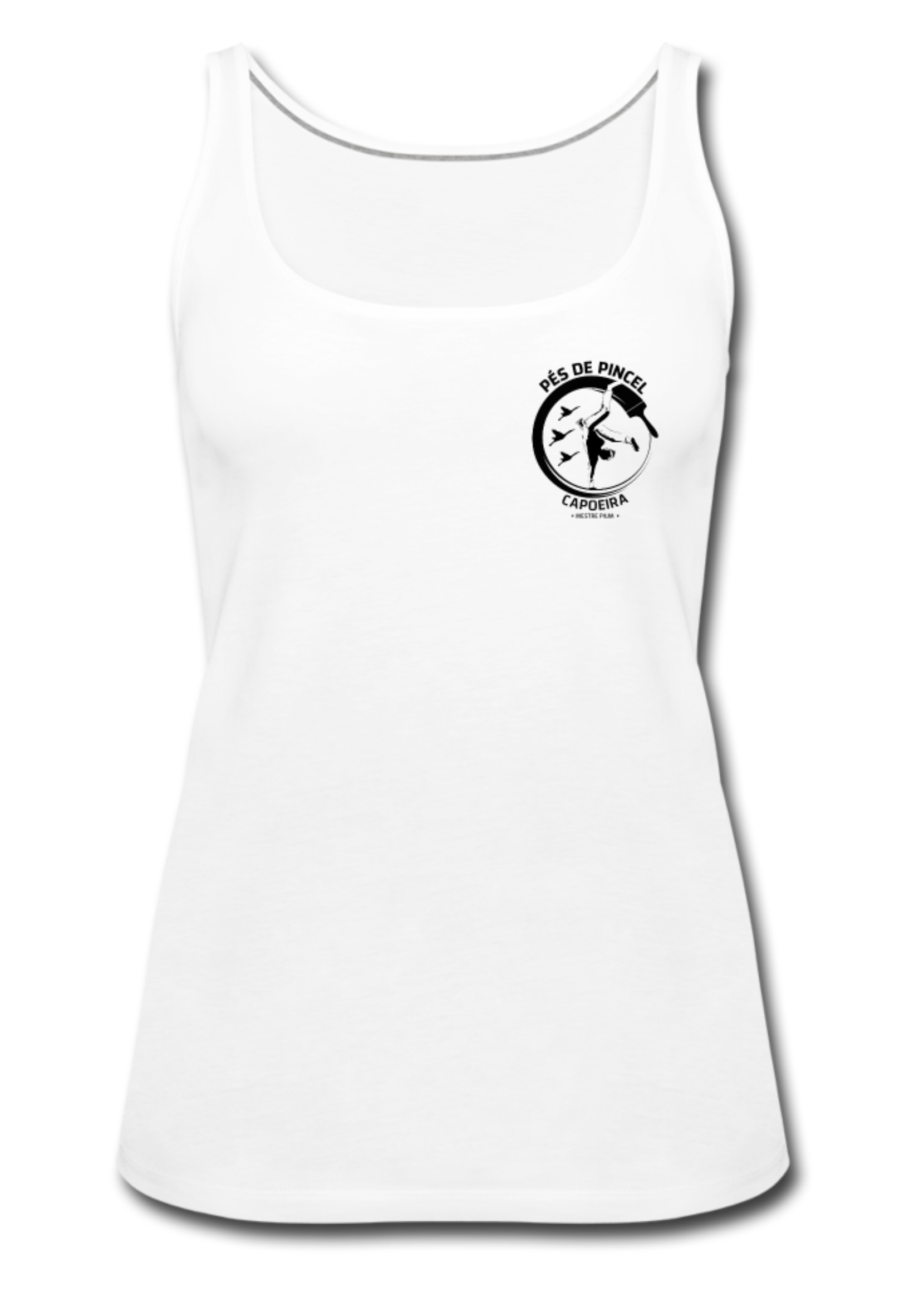 Tanktop Dam FRONT.png