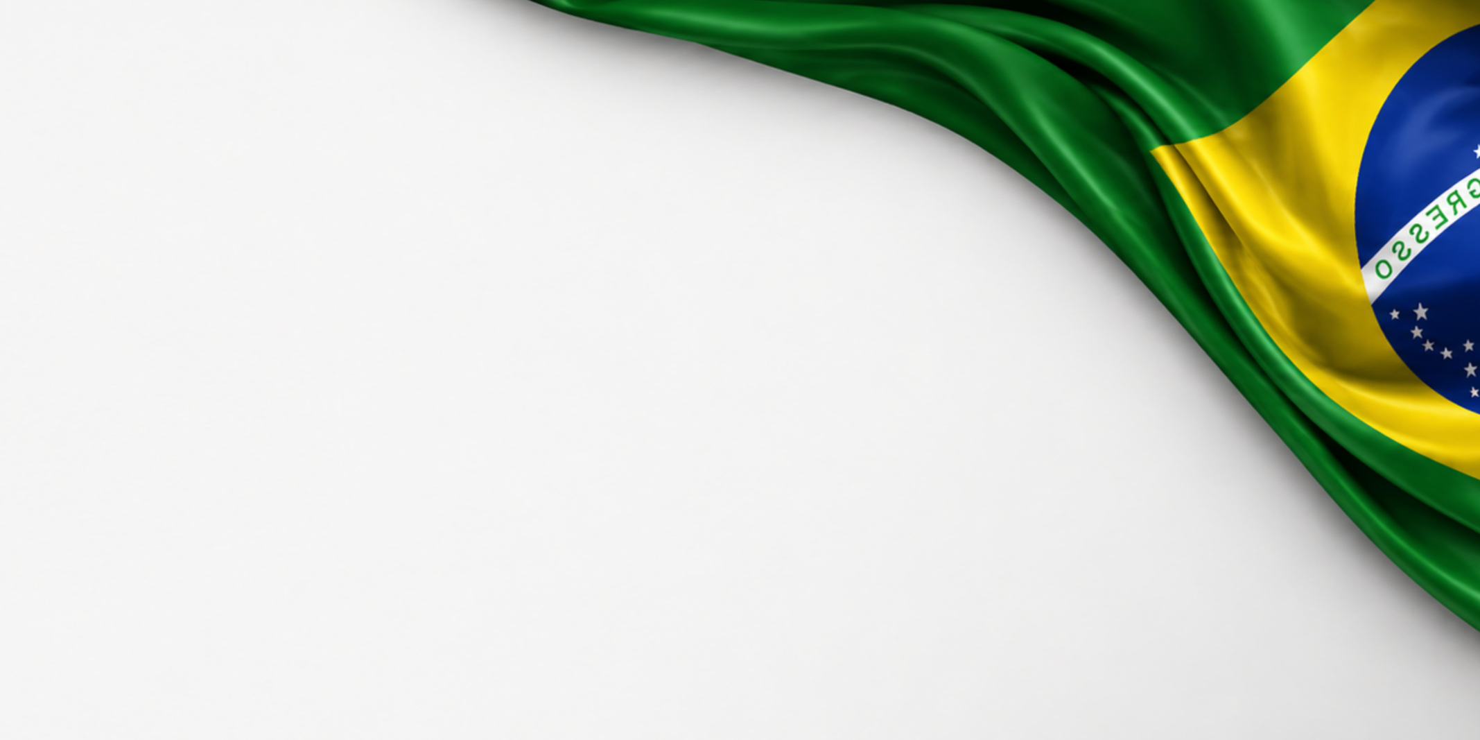 Untitled design (13).png