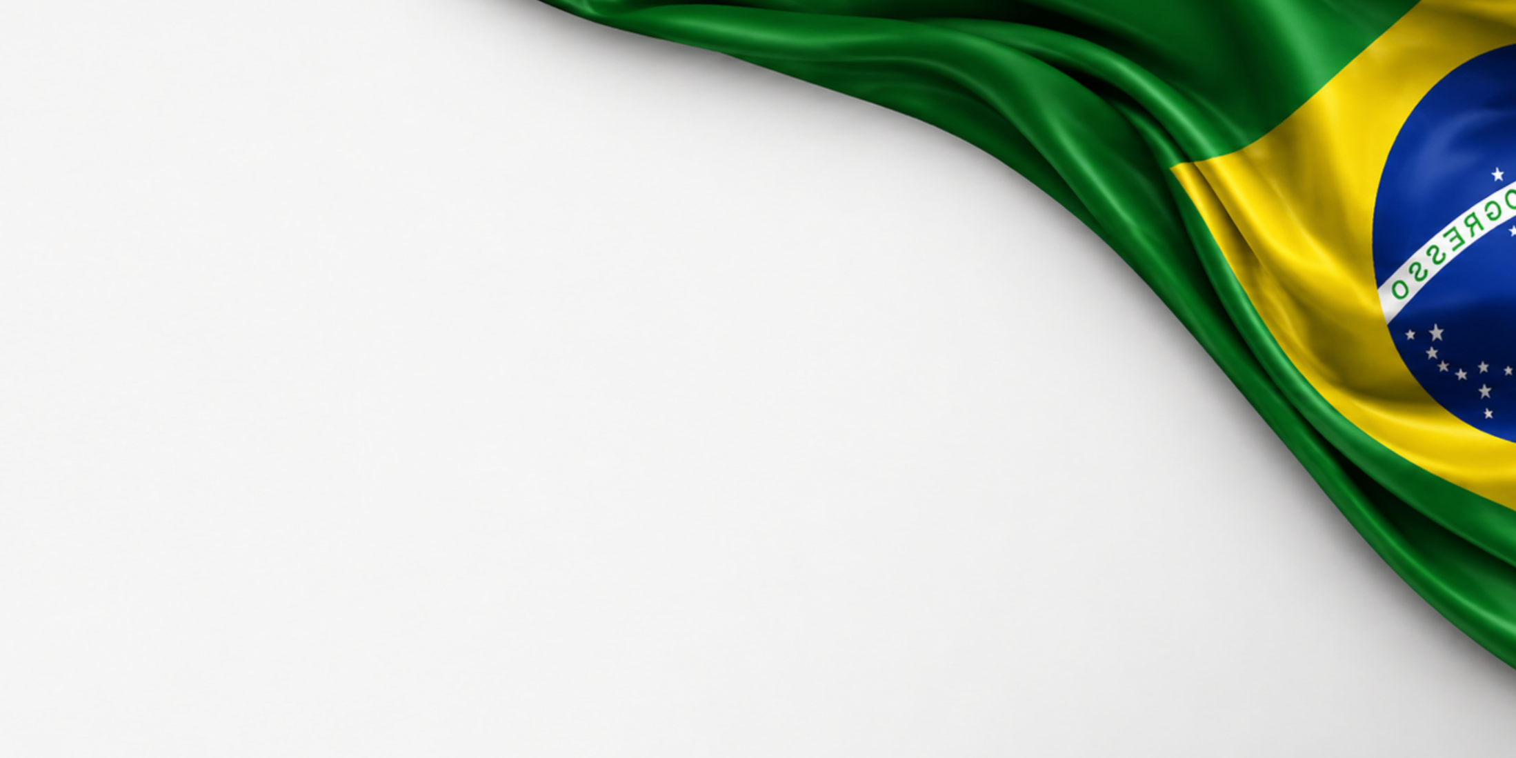 Untitled design (13).png