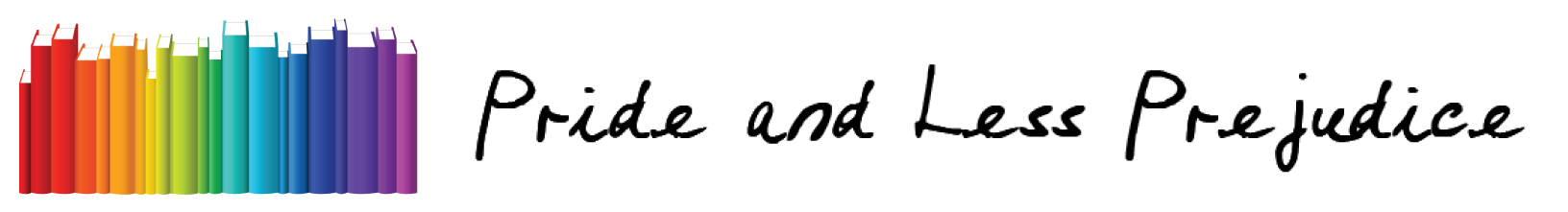 pride_less_prejudice_logo_long.png