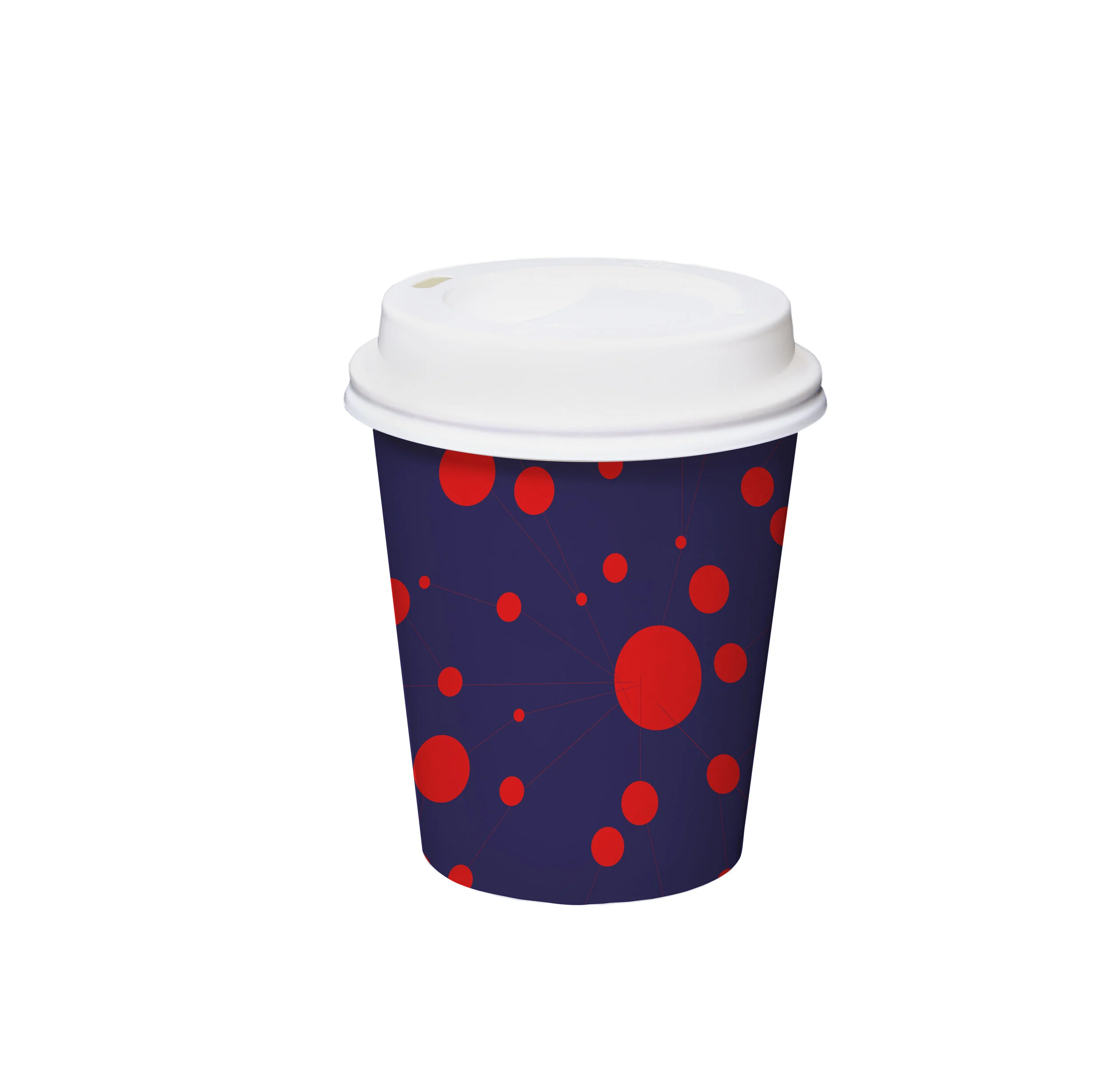 CUP white straight 2_LOWRES.jpg