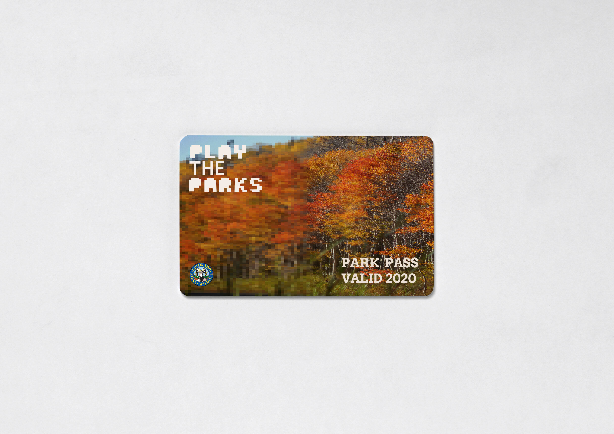 CARD_CPW.jpg
