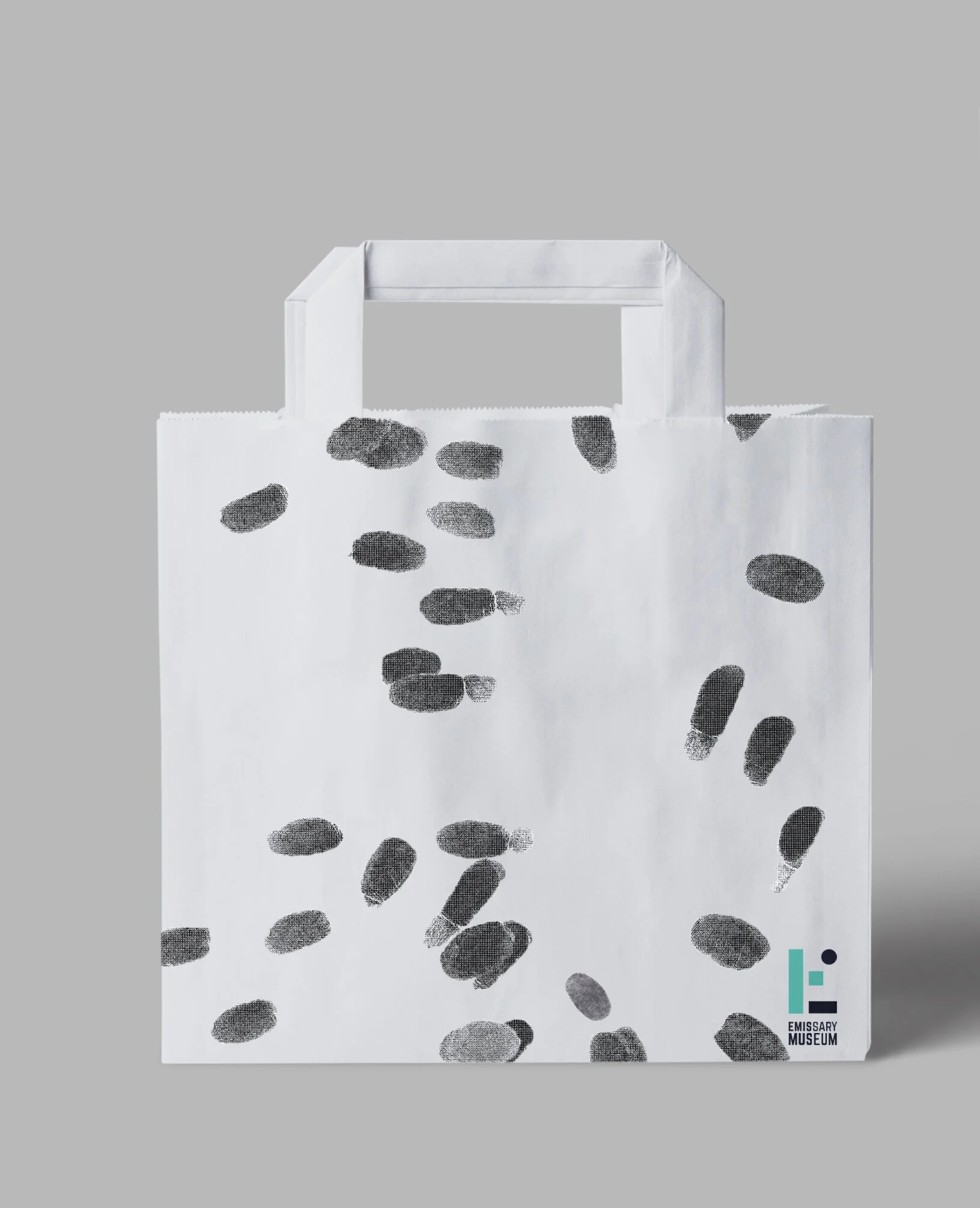 Paper Bag_Emissary1_LOWRES.jpg