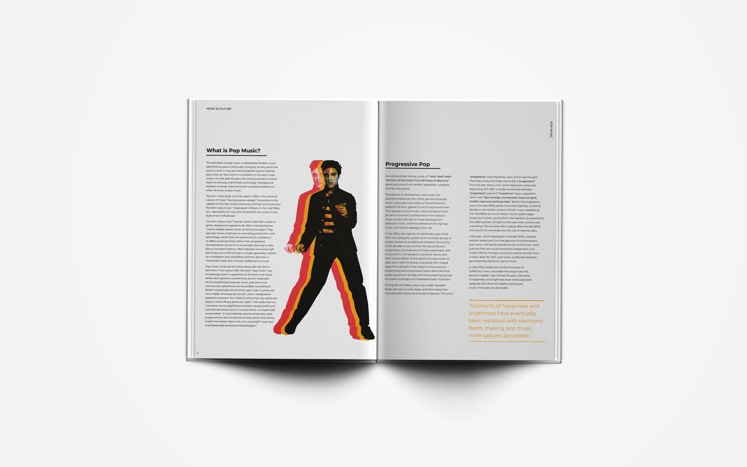 Editorial_68_pag34_LOWRES.jpg