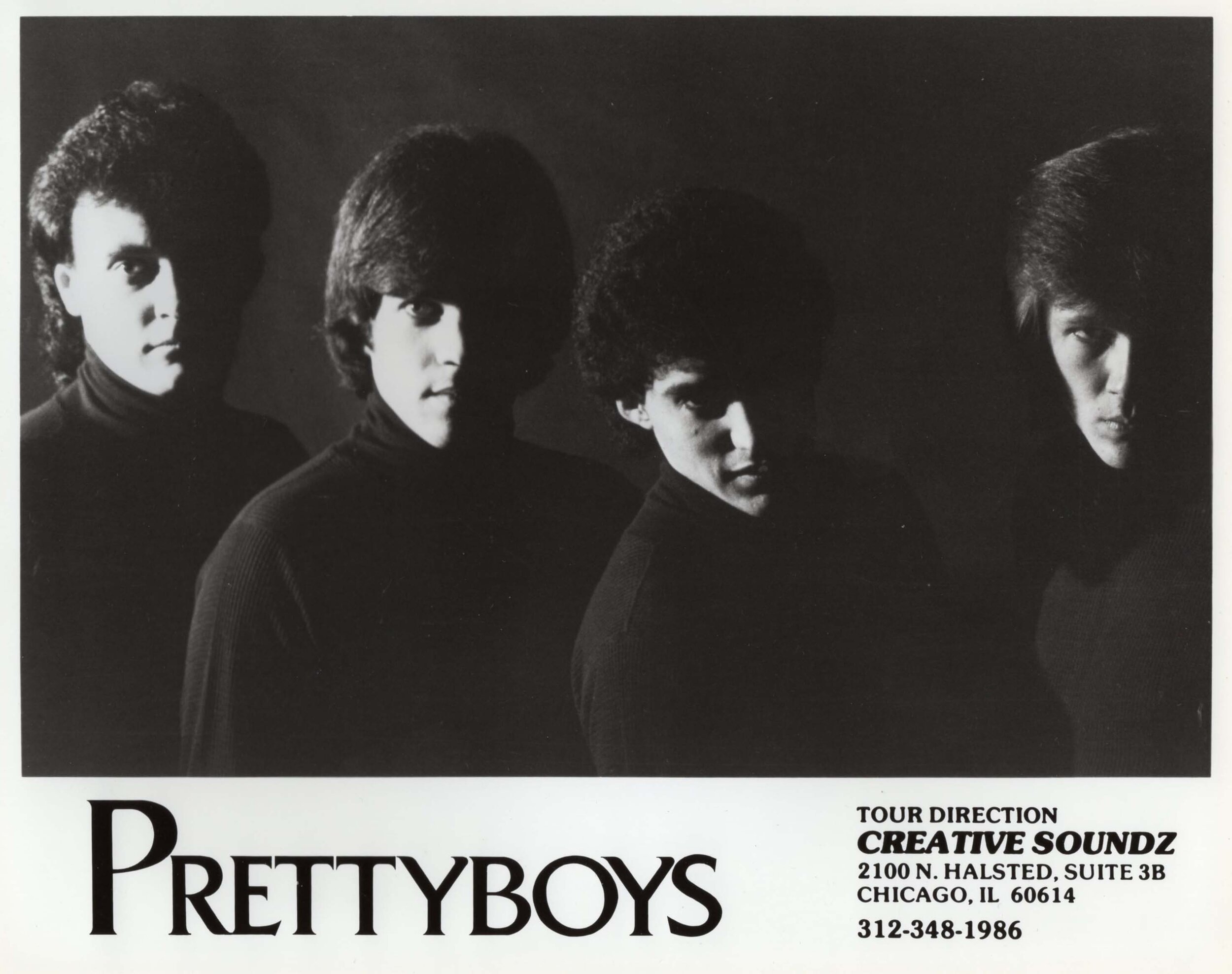 Prettyboys02.jpg