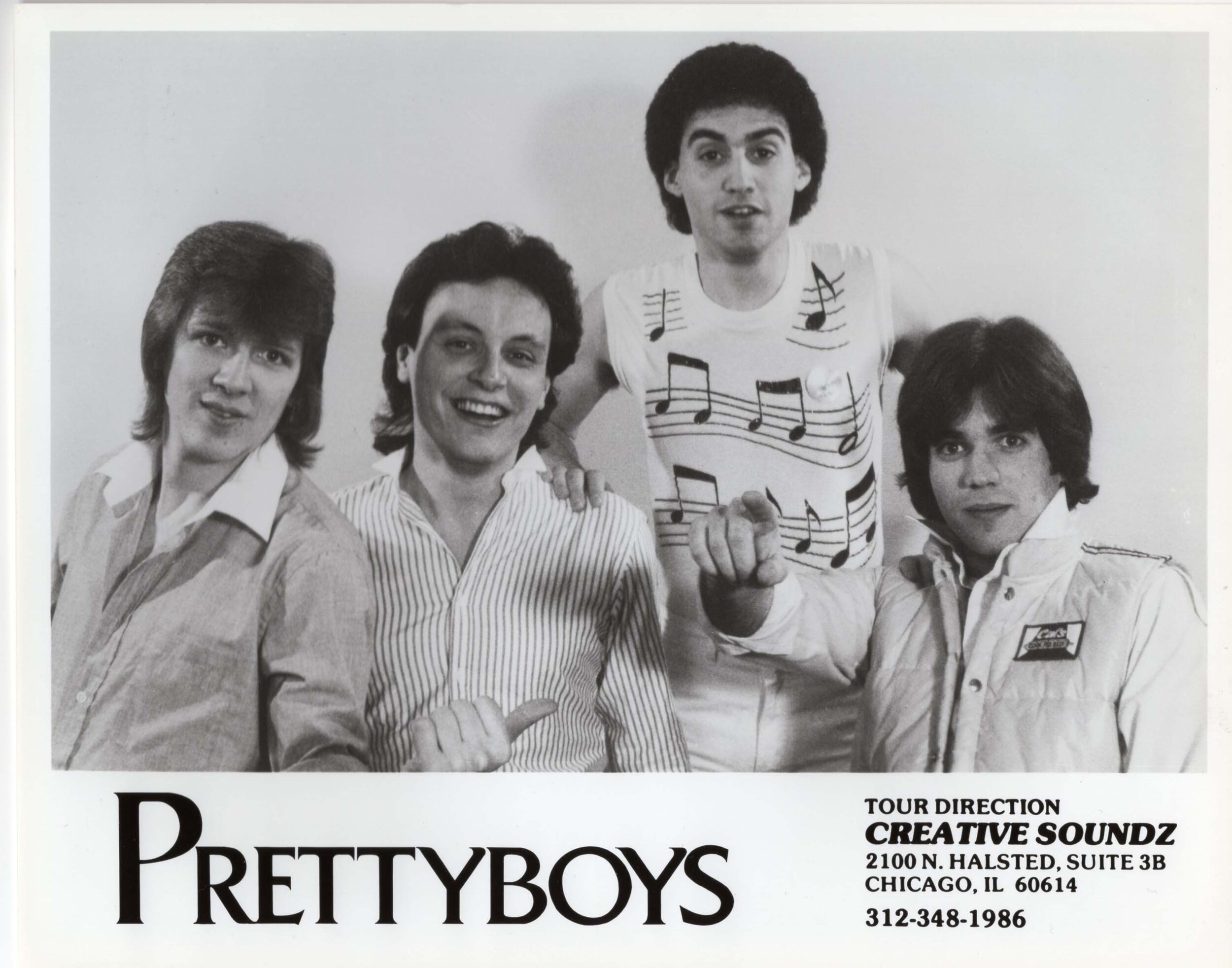 Prettyboys01.jpg