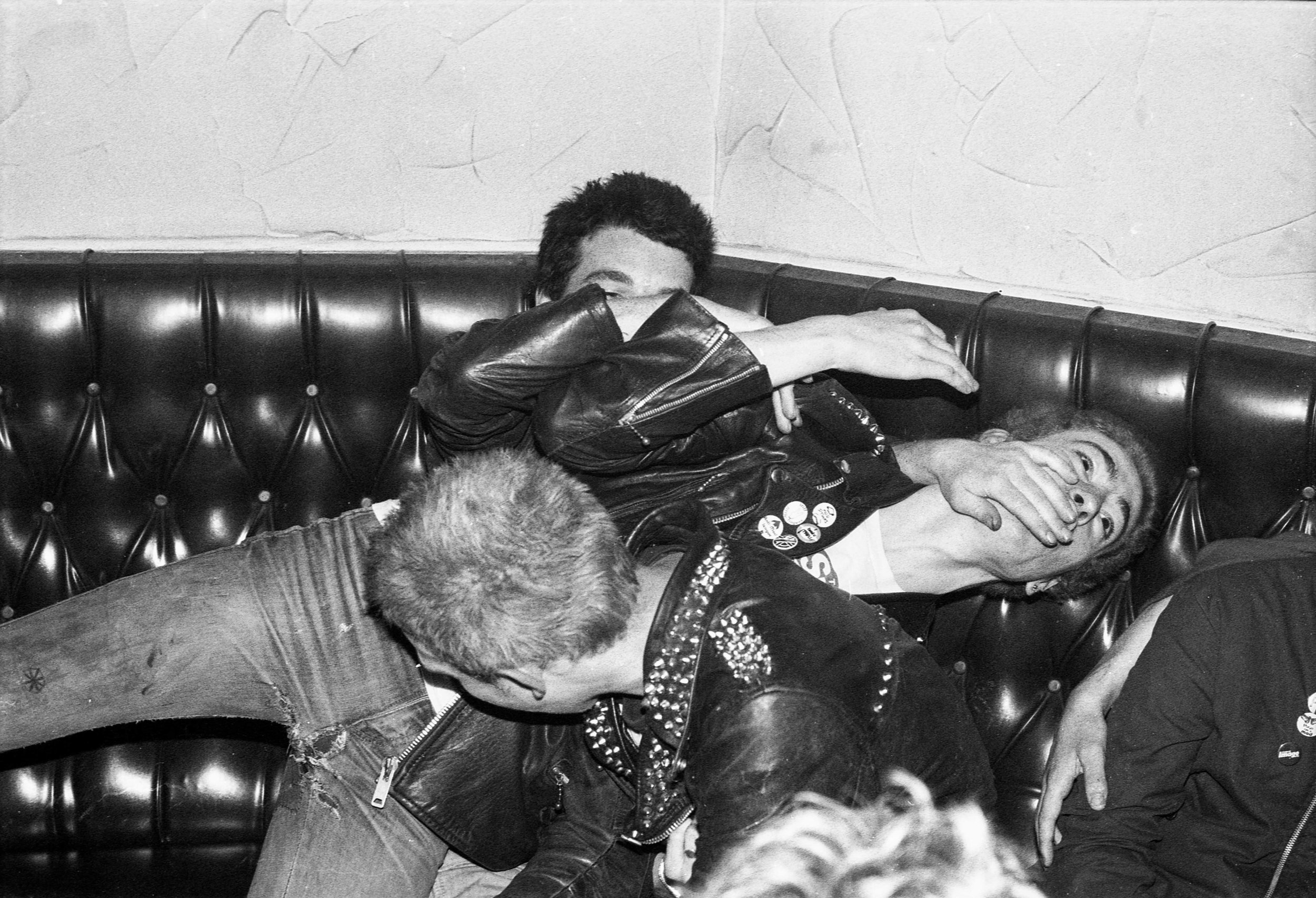 Punks-at-a-WBS-Zodiac-gig-in-Coventry-1979.jpg