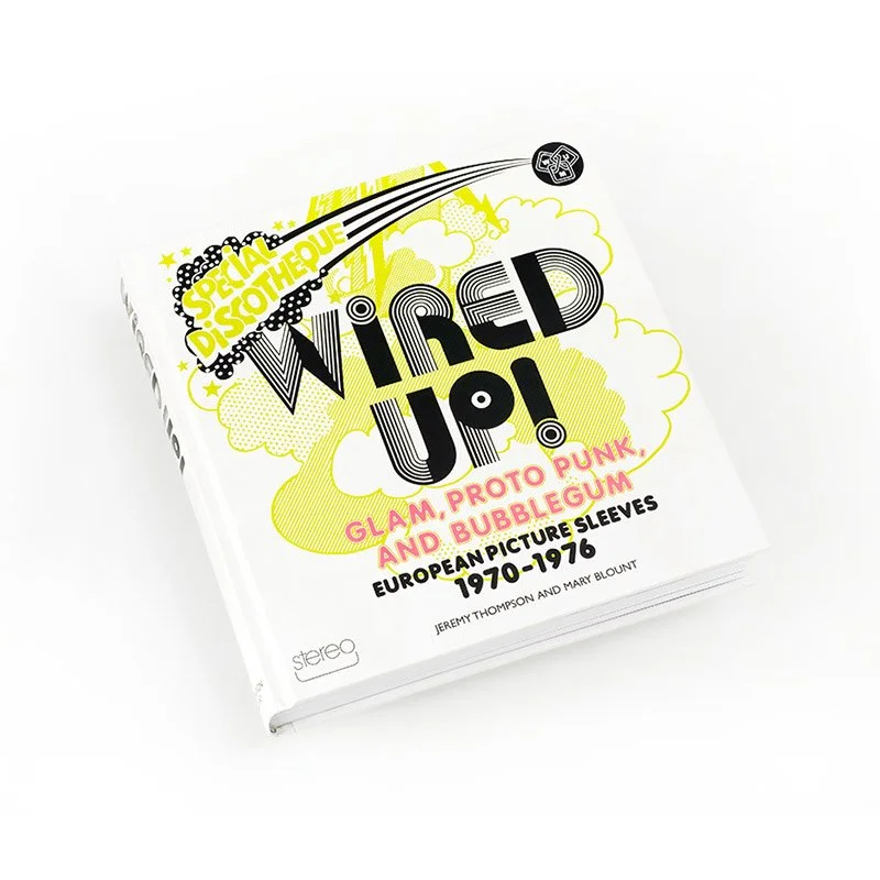 wiredupbook.jpg