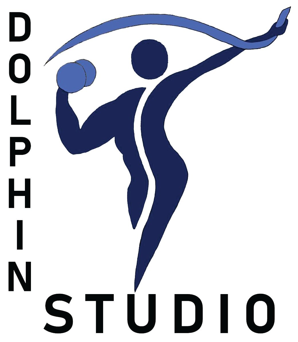 Dolphin Studio Fitness