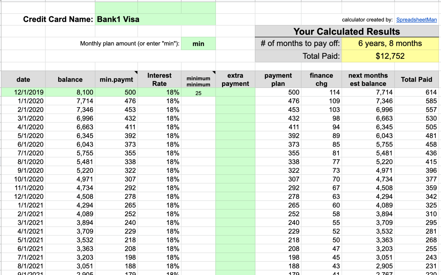 Кредит 10 10 10 калькулятор. How to calculate debtor Days. Formula for calculating Debit using Bucket method.