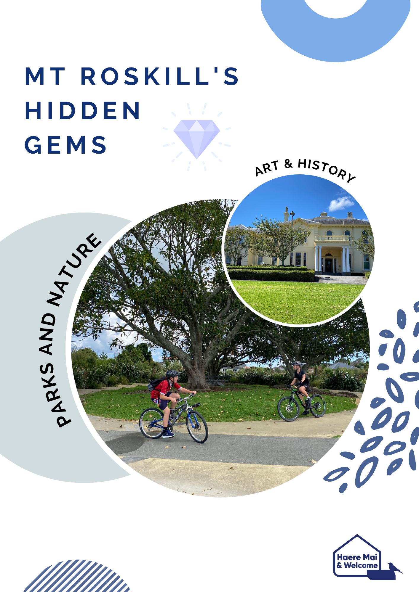 Hidden Gems 210 × 297 mm).png