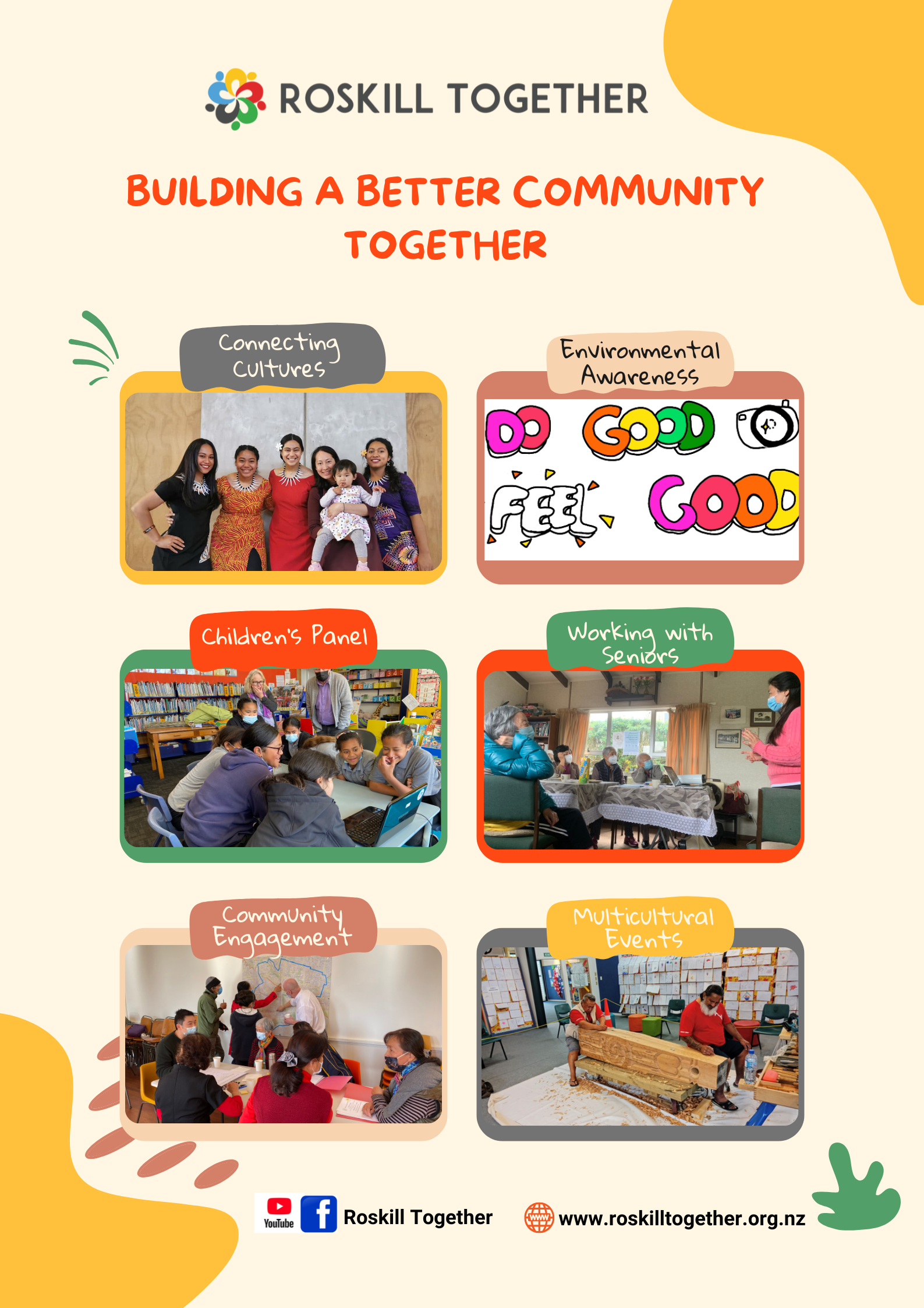 Roskill Together 'Slogan' Poster.png
