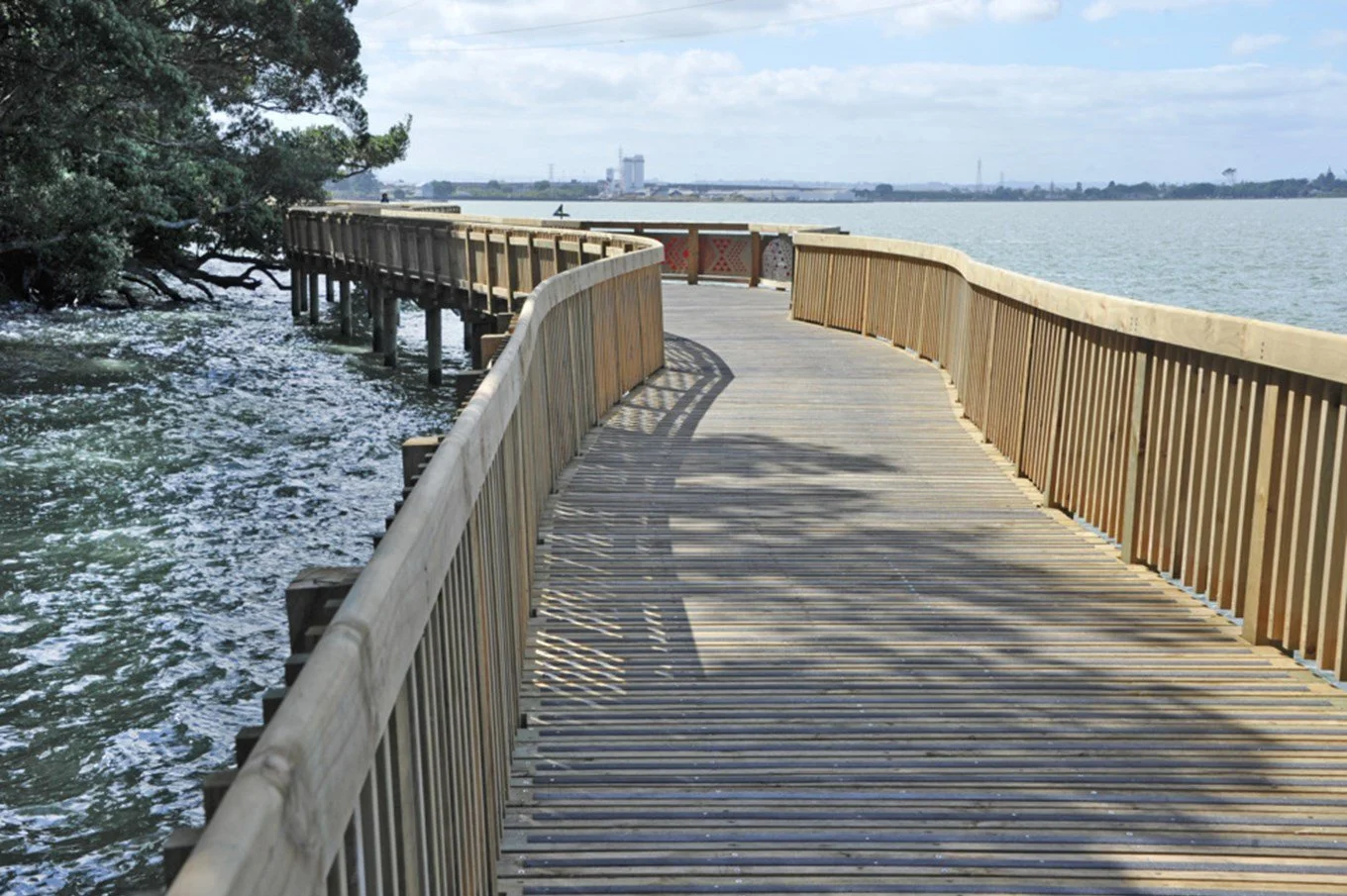 Waikowhai Boardwalk.jpg