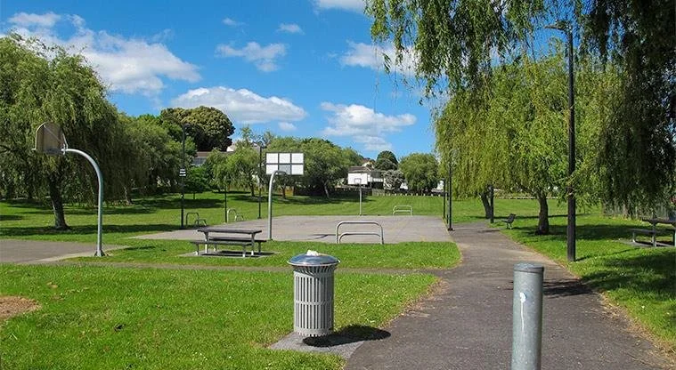 molley-green-basketball-court.jpg