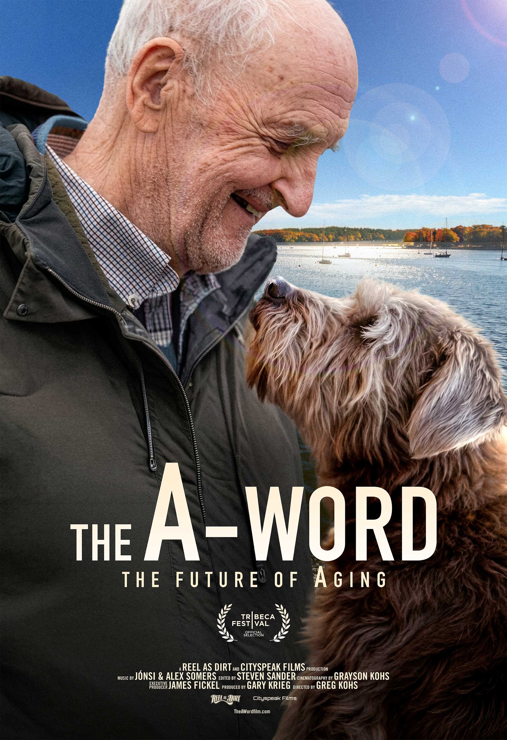 a-word_1sht_72dpi.jpg