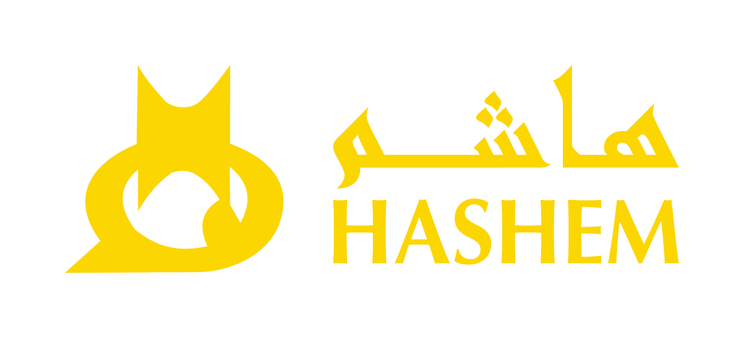 Hashem Restaurants