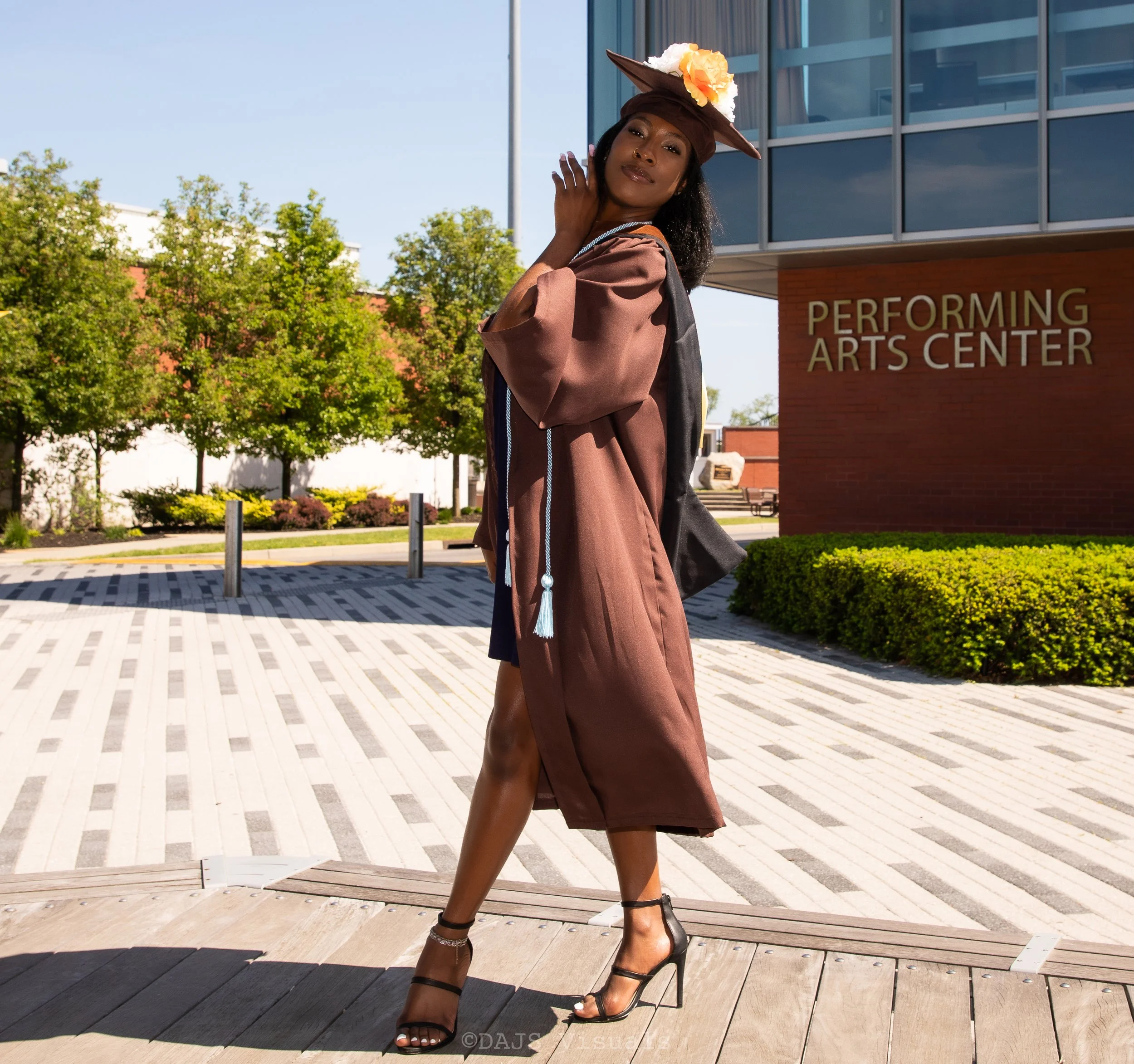 Jaz senior Portraits-22.jpg