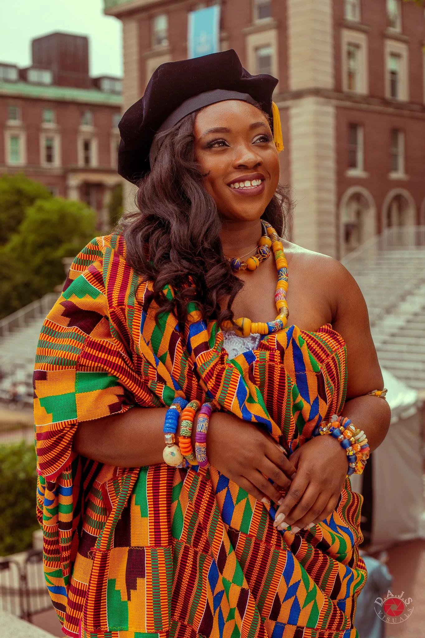 Elizabeth O. SPS-11.jpg