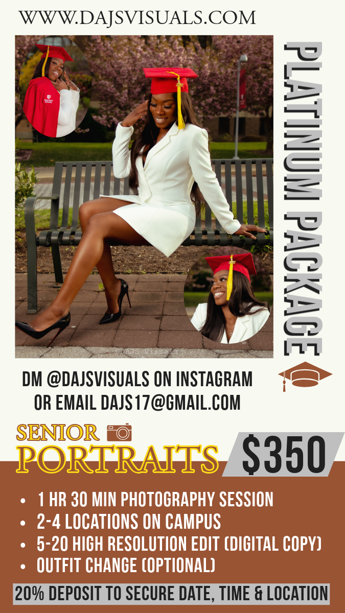 Senior portrait promo-11.PNG