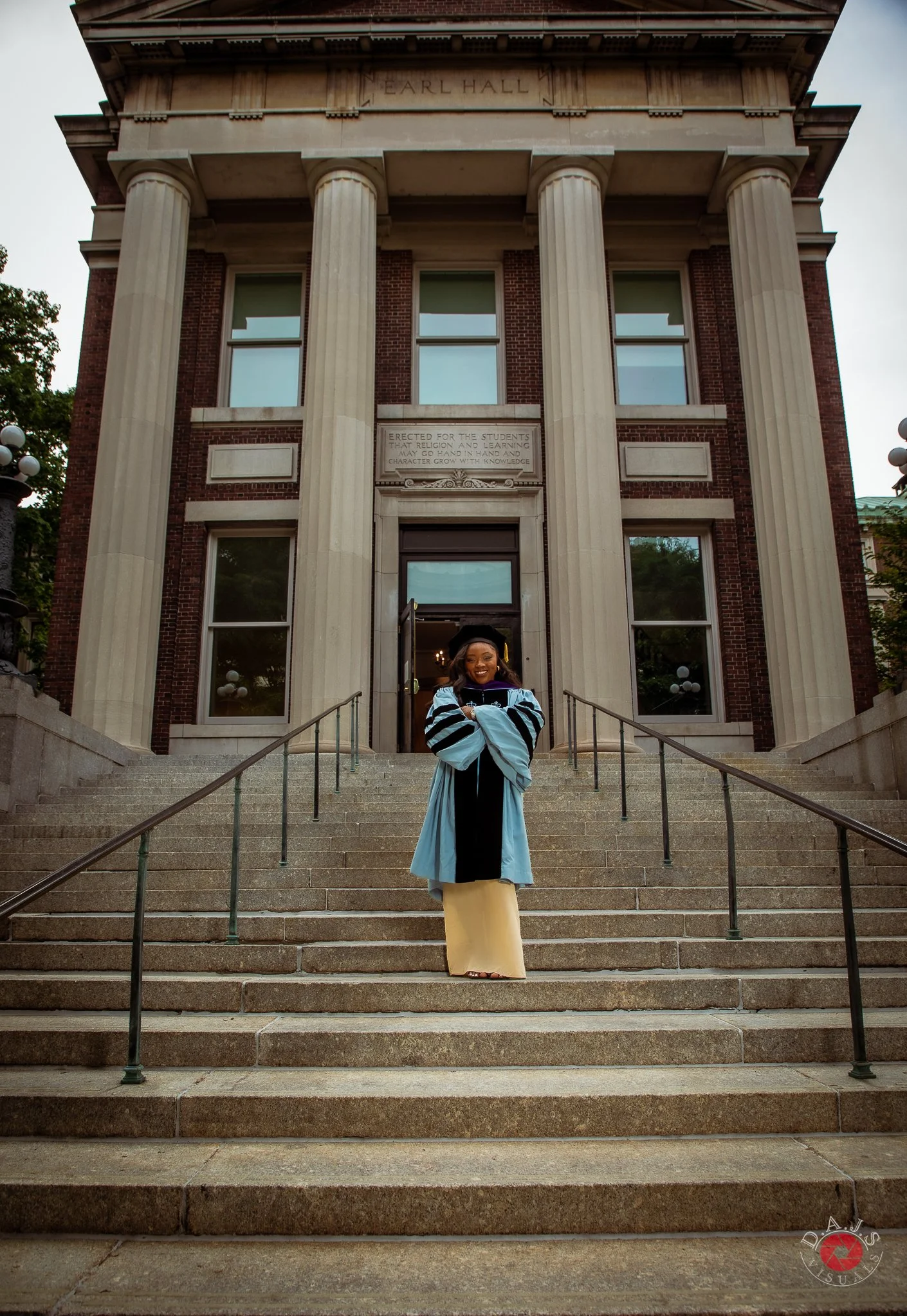 Elizabeth O. SPS-27.jpg