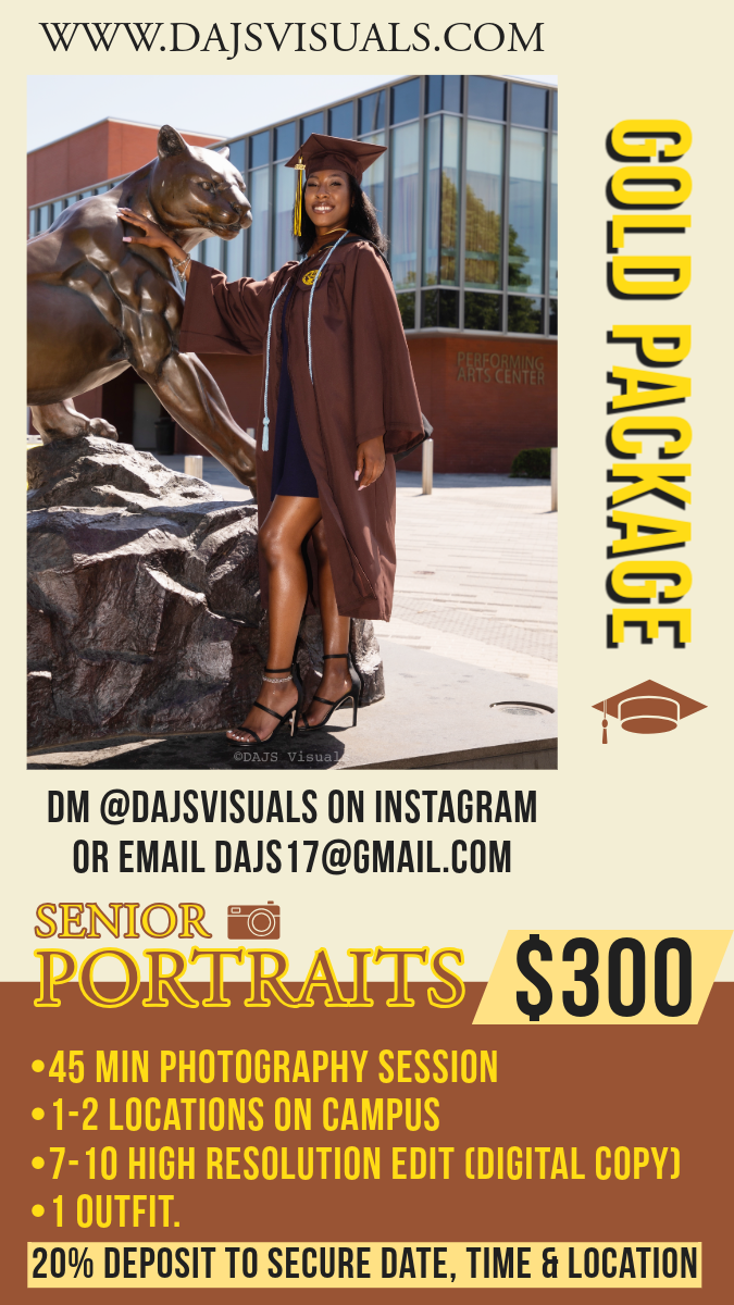Senior portrait promo-12.PNG