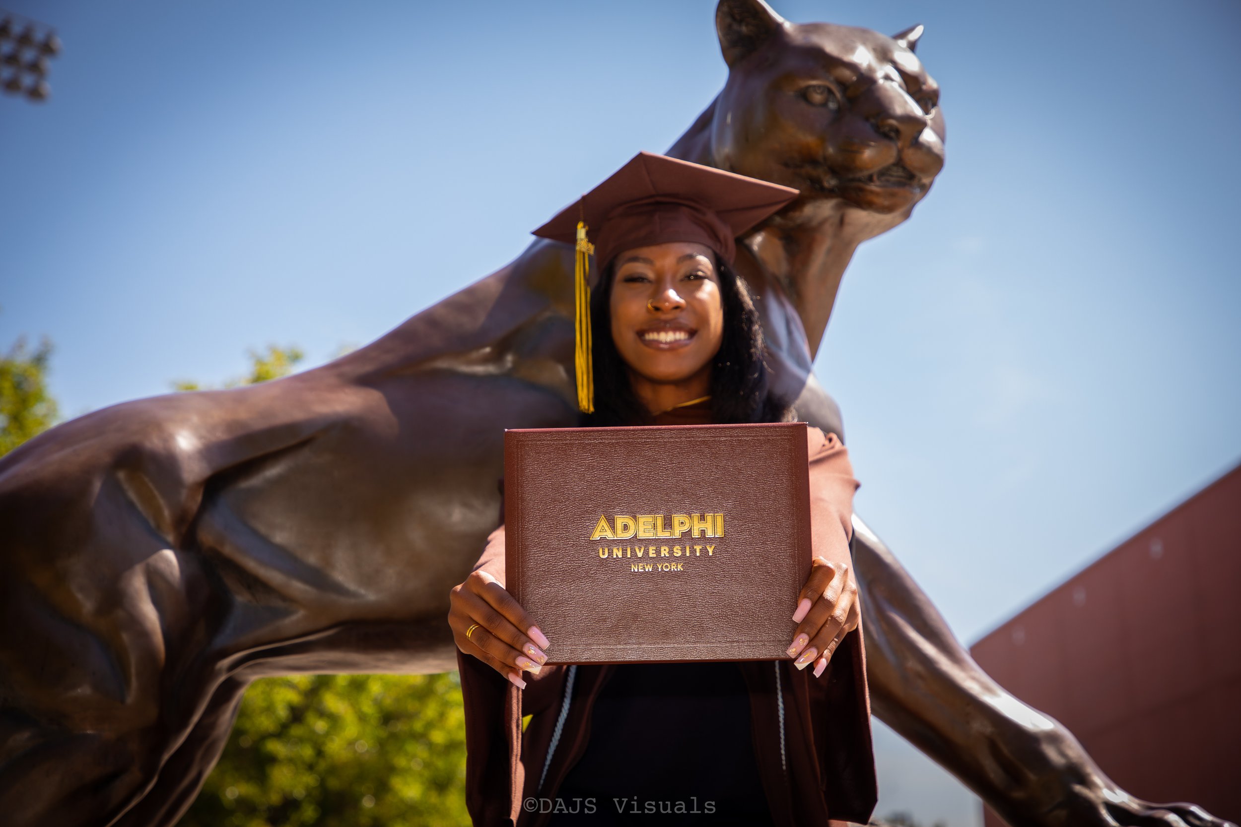 Jaz senior Portraits-12.jpg