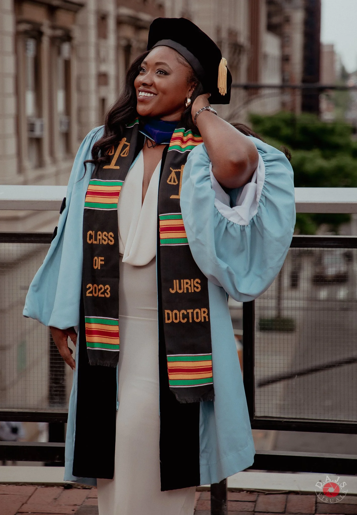 Elizabeth O. SPS-43.jpg