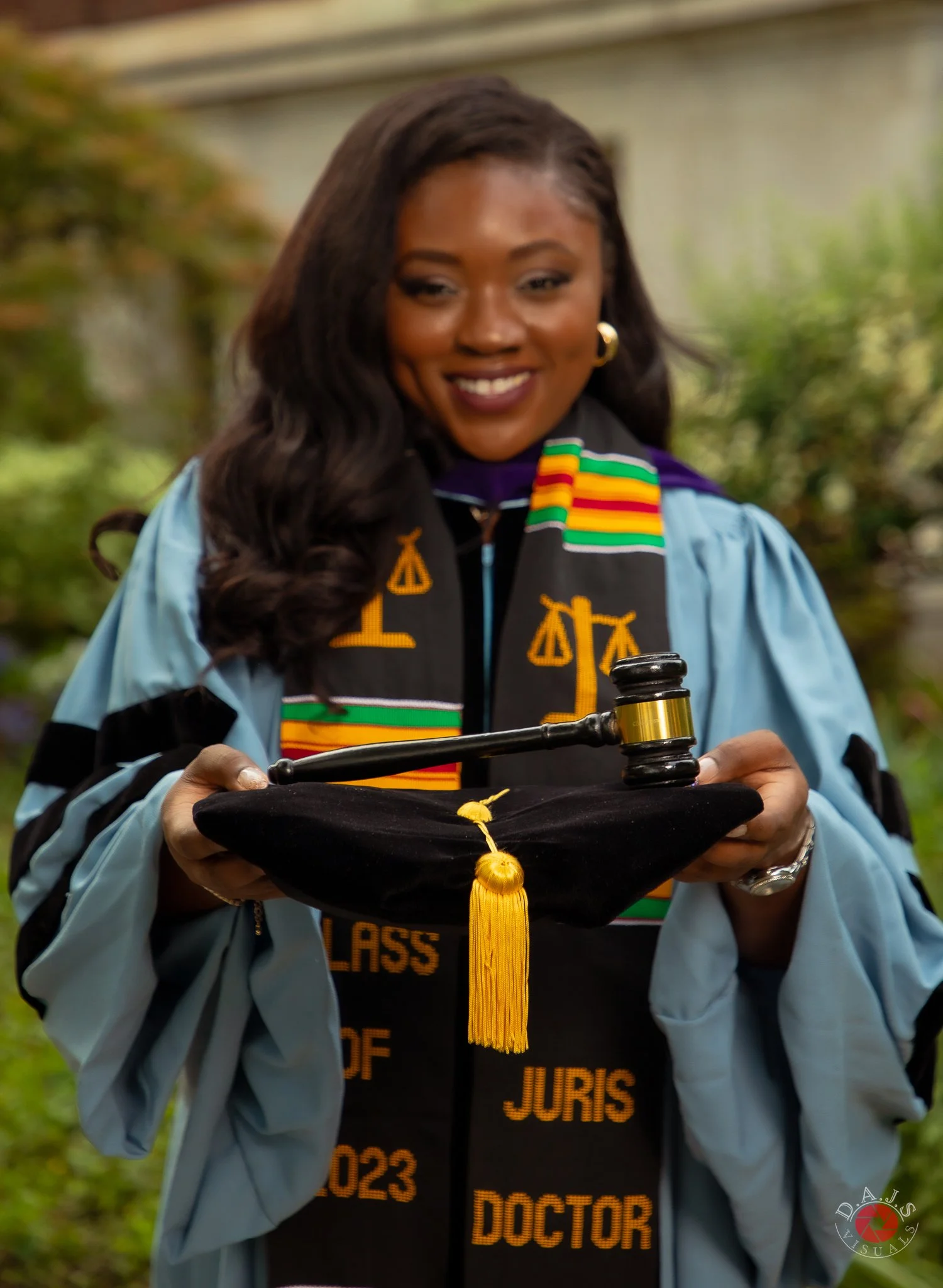 Elizabeth O. SPS-34.jpg