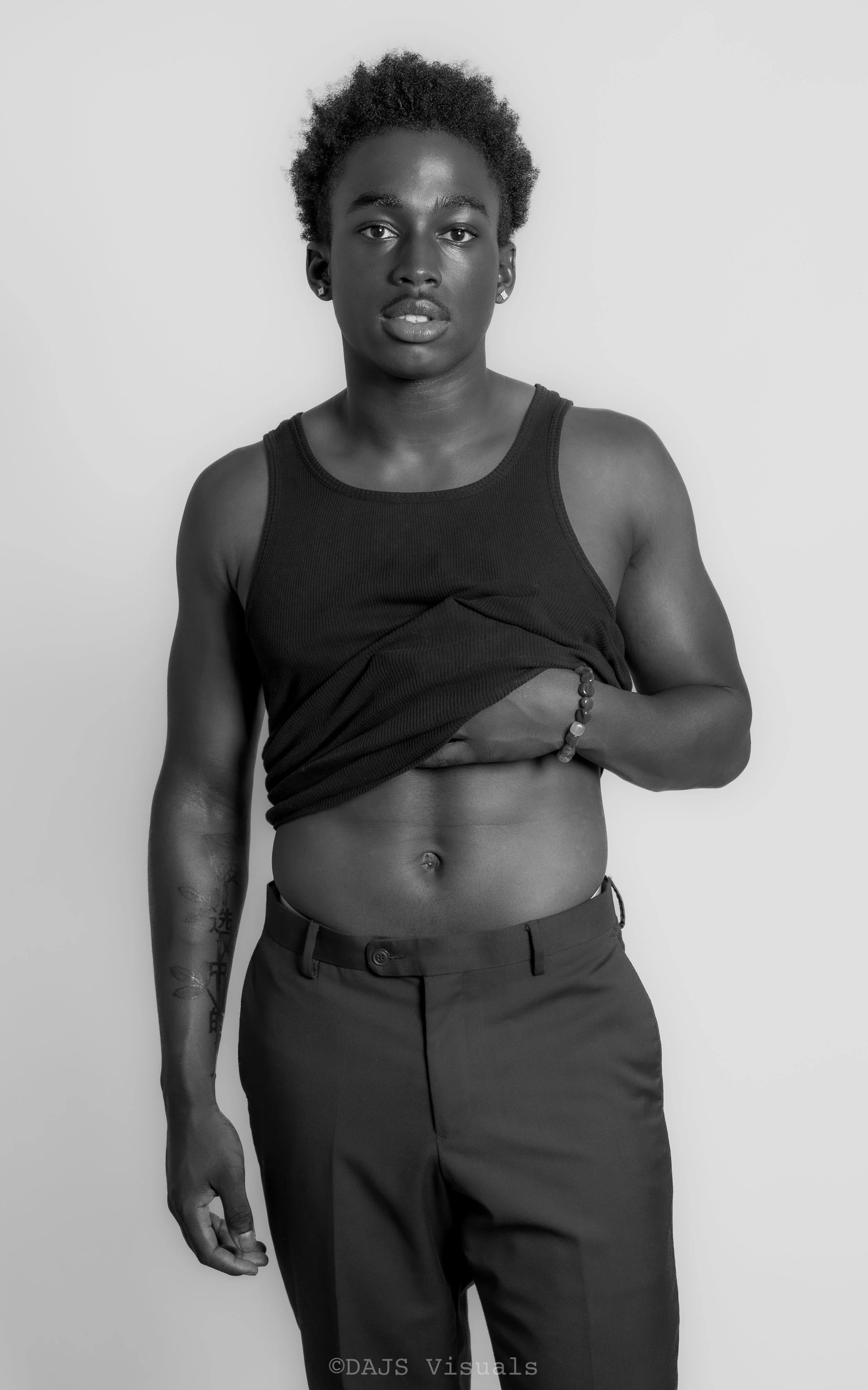 Alton Headshots-62.jpg