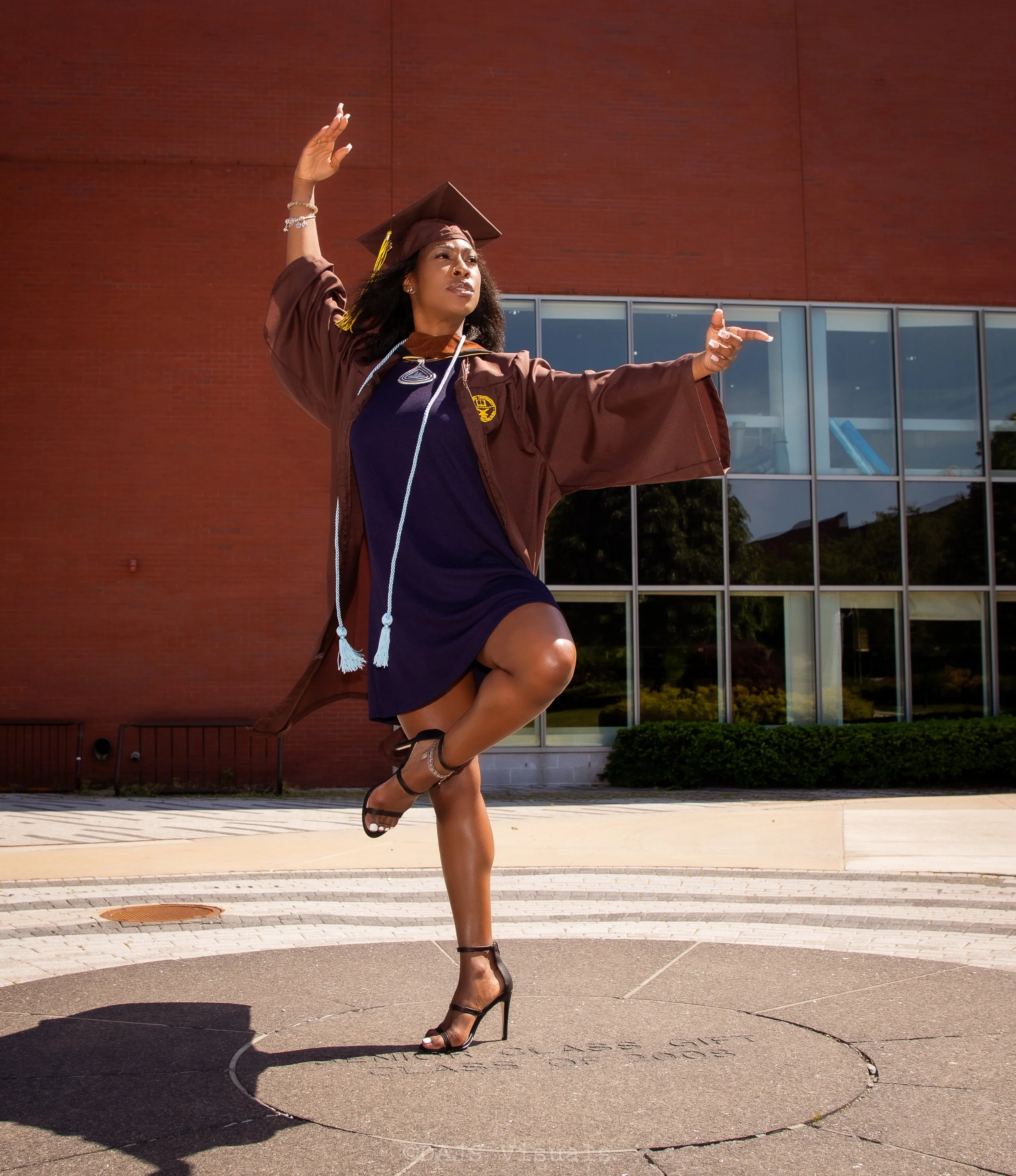 Jaz senior Portraits-17.jpg