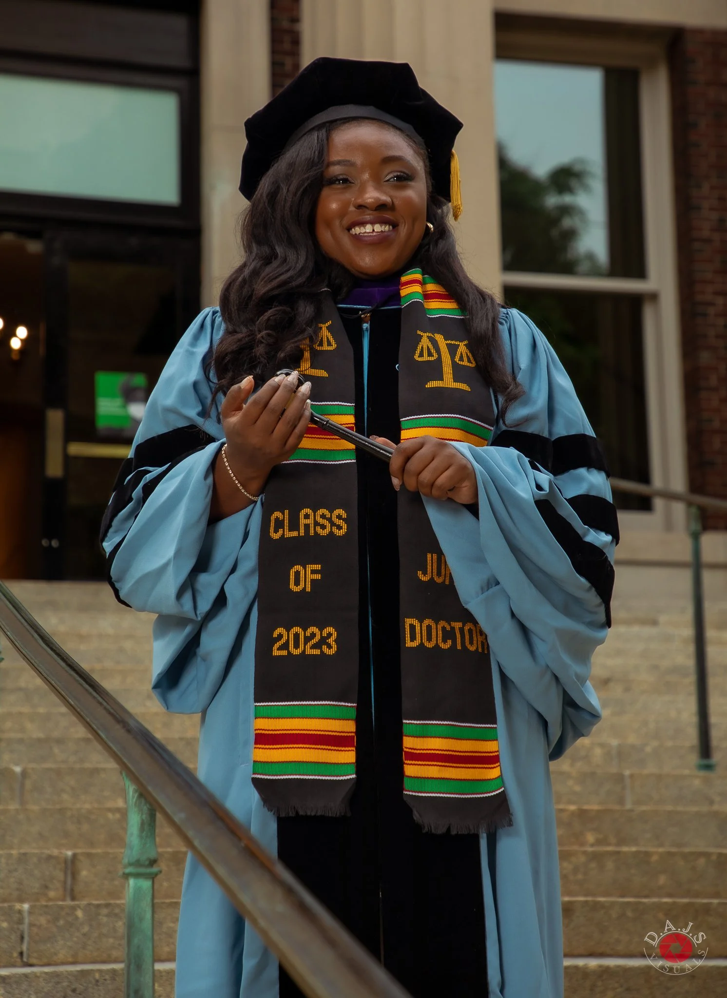 Elizabeth O. SPS-29.jpg