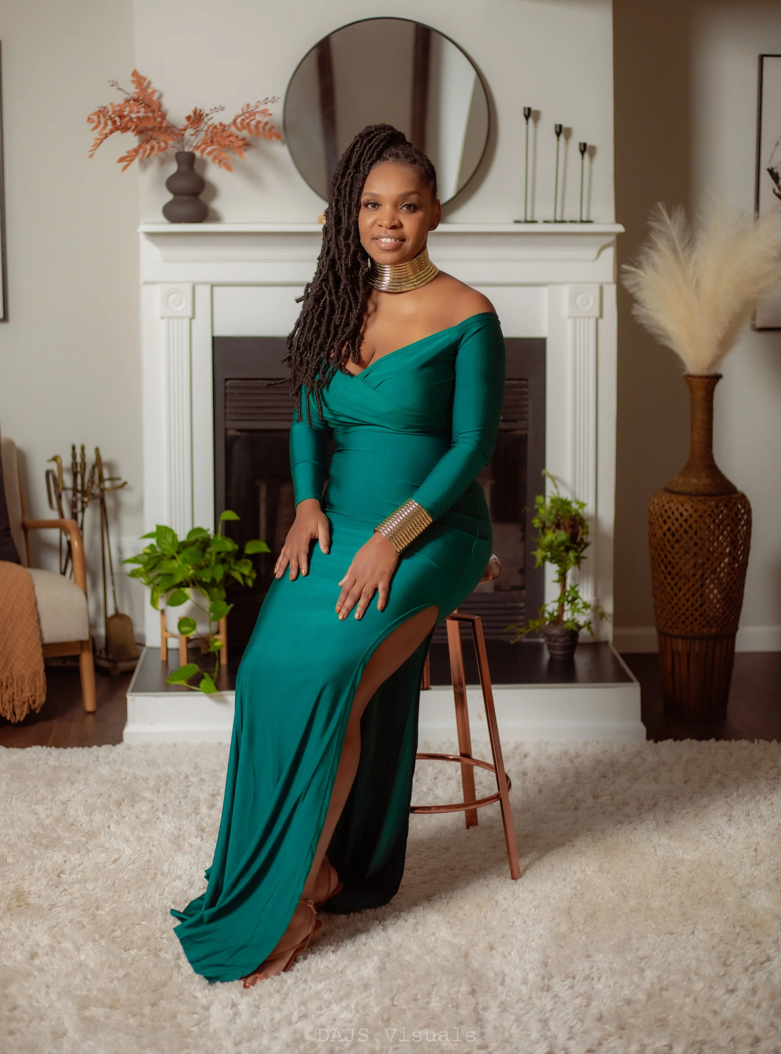 Nateva Family -43.jpg