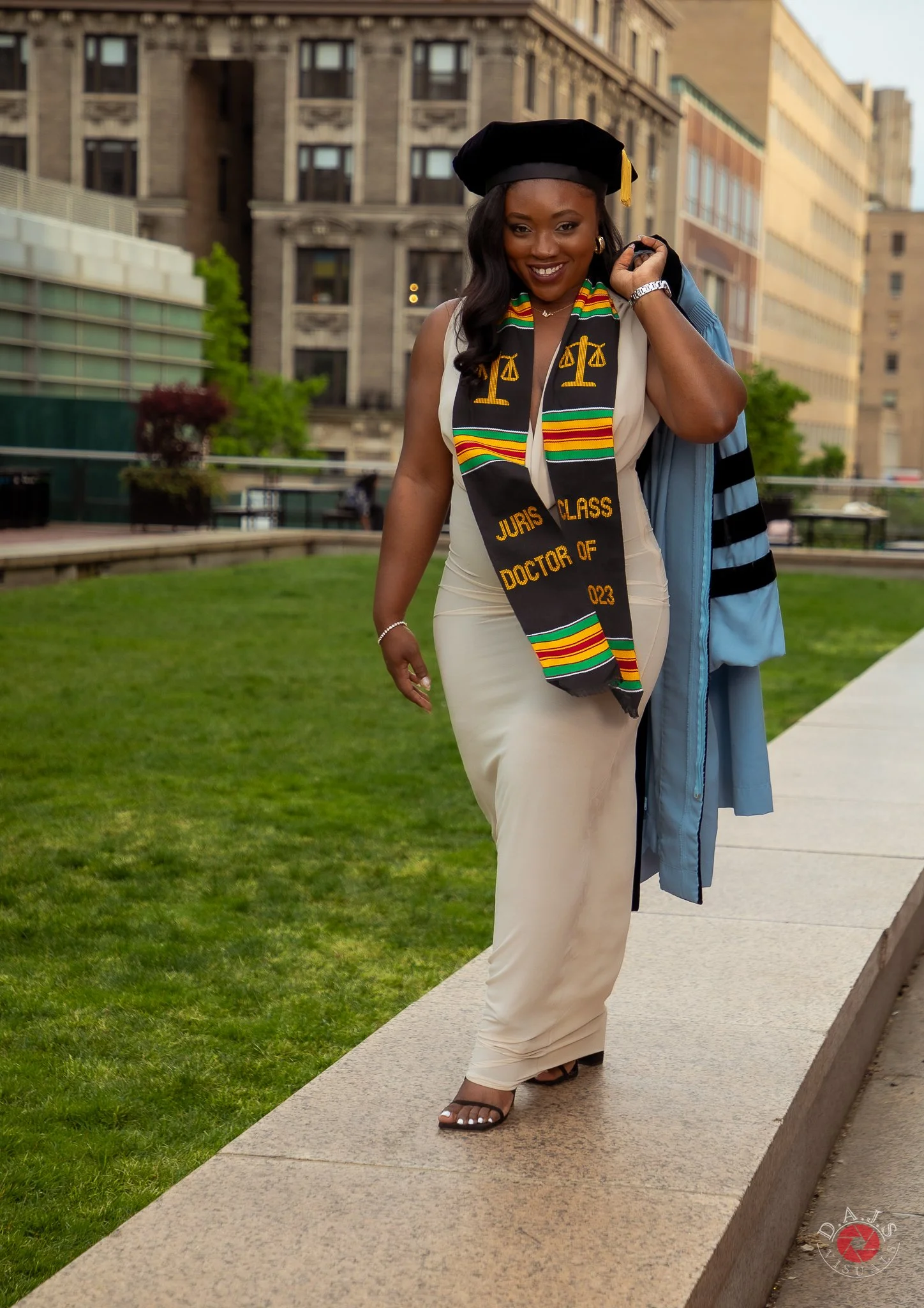 Elizabeth O. SPS-54.jpg