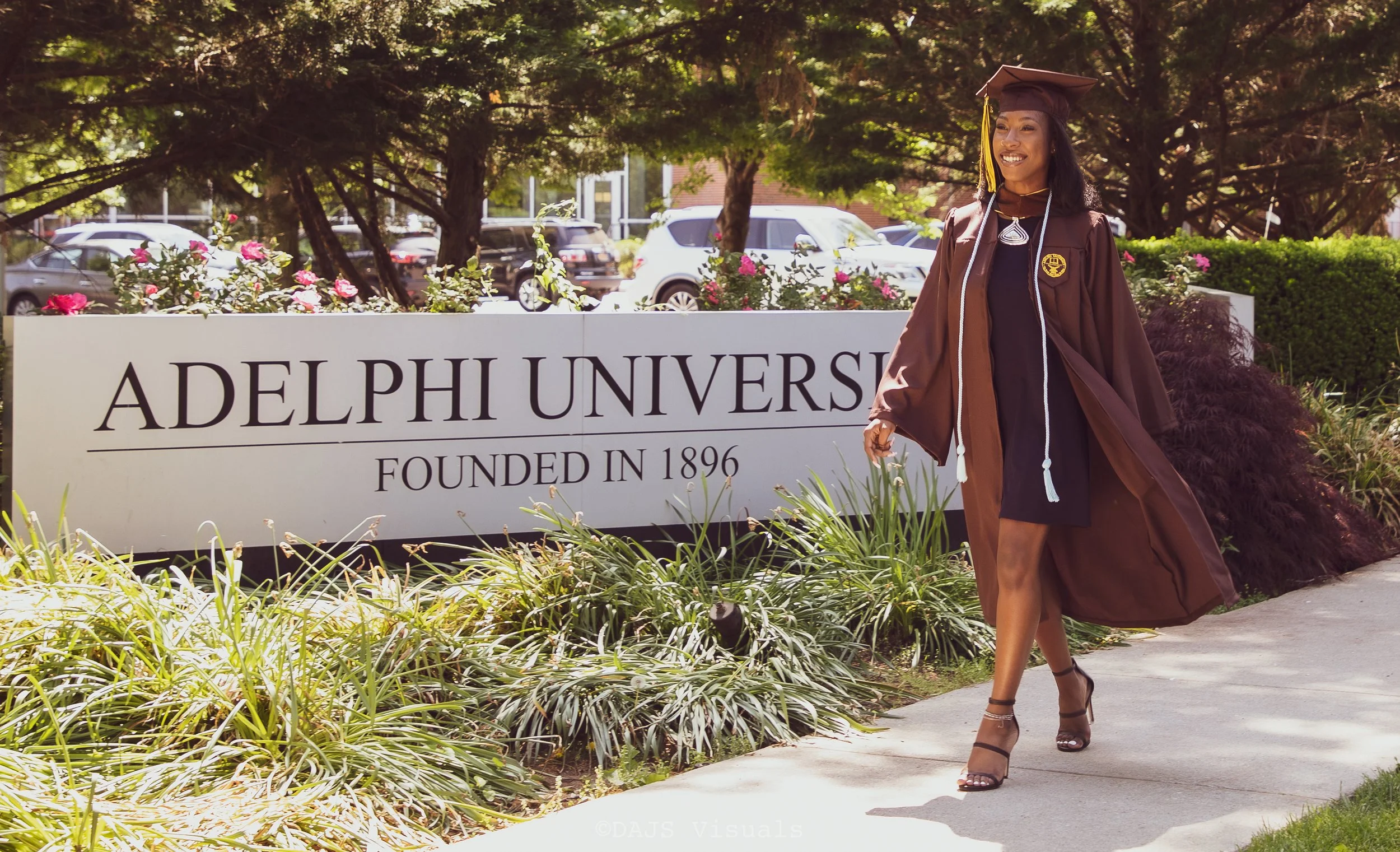 Jaz senior Portraits-7.jpg