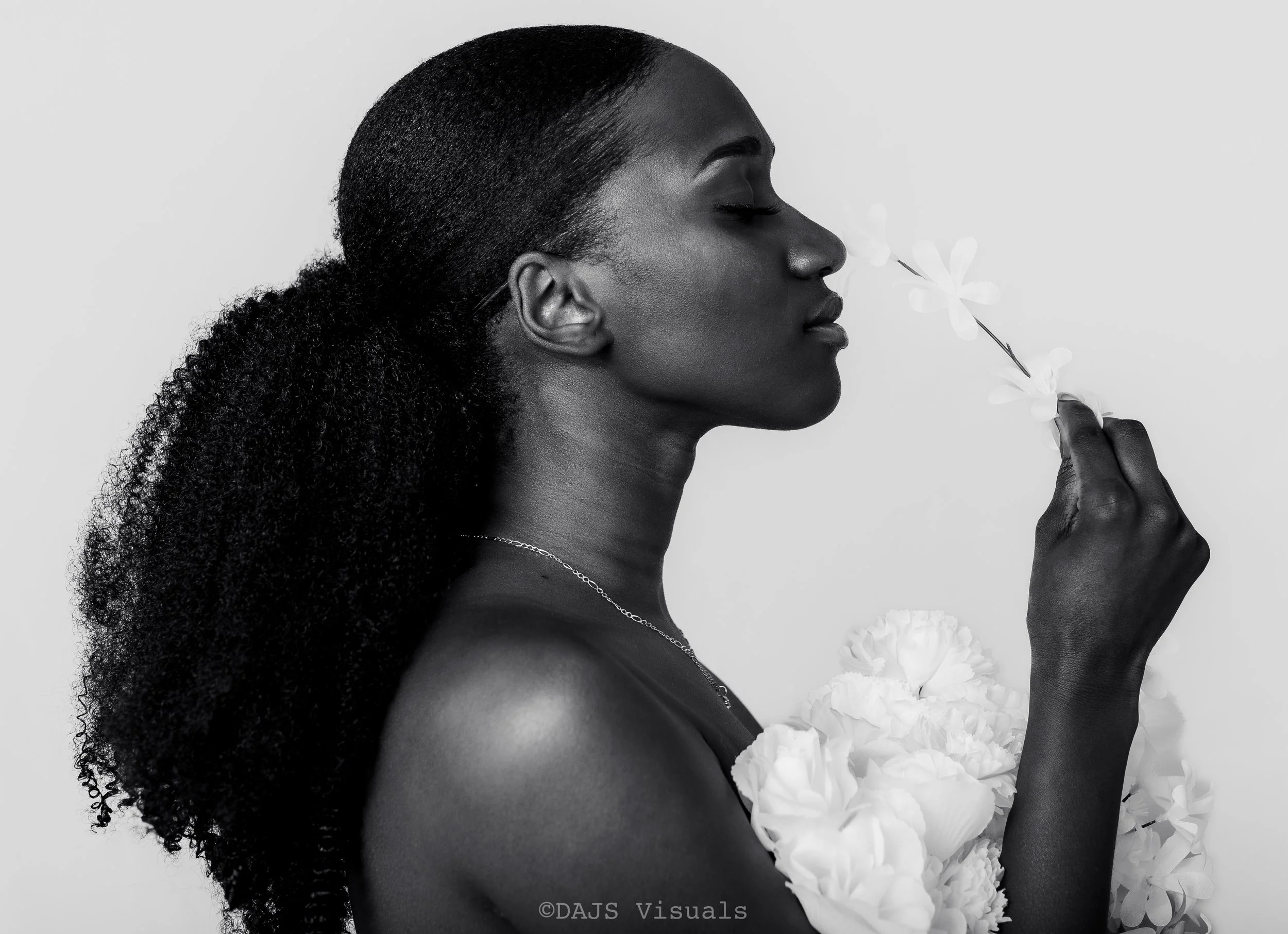 Flower Child J-21.jpg