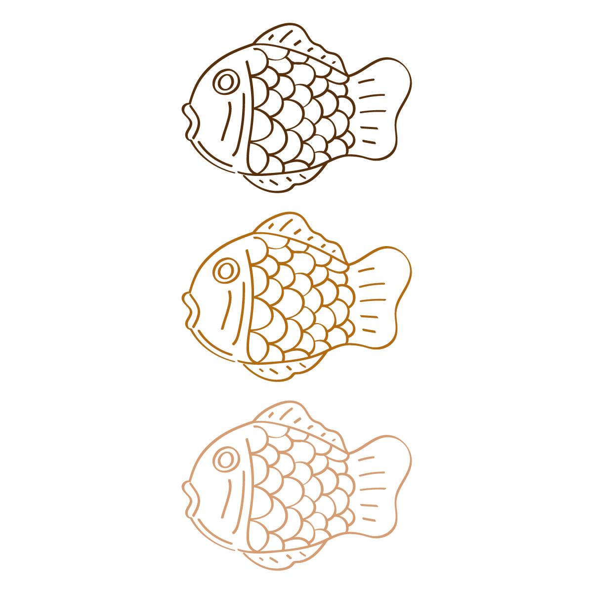Taiyaki_.png