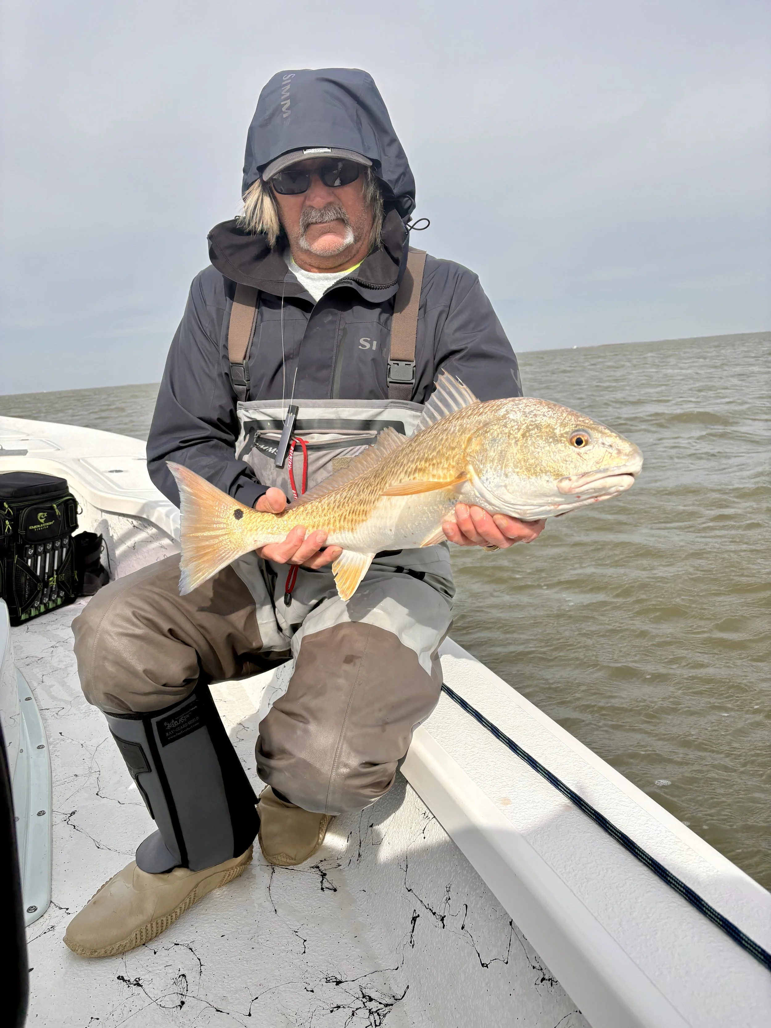 Redfish2.jpg