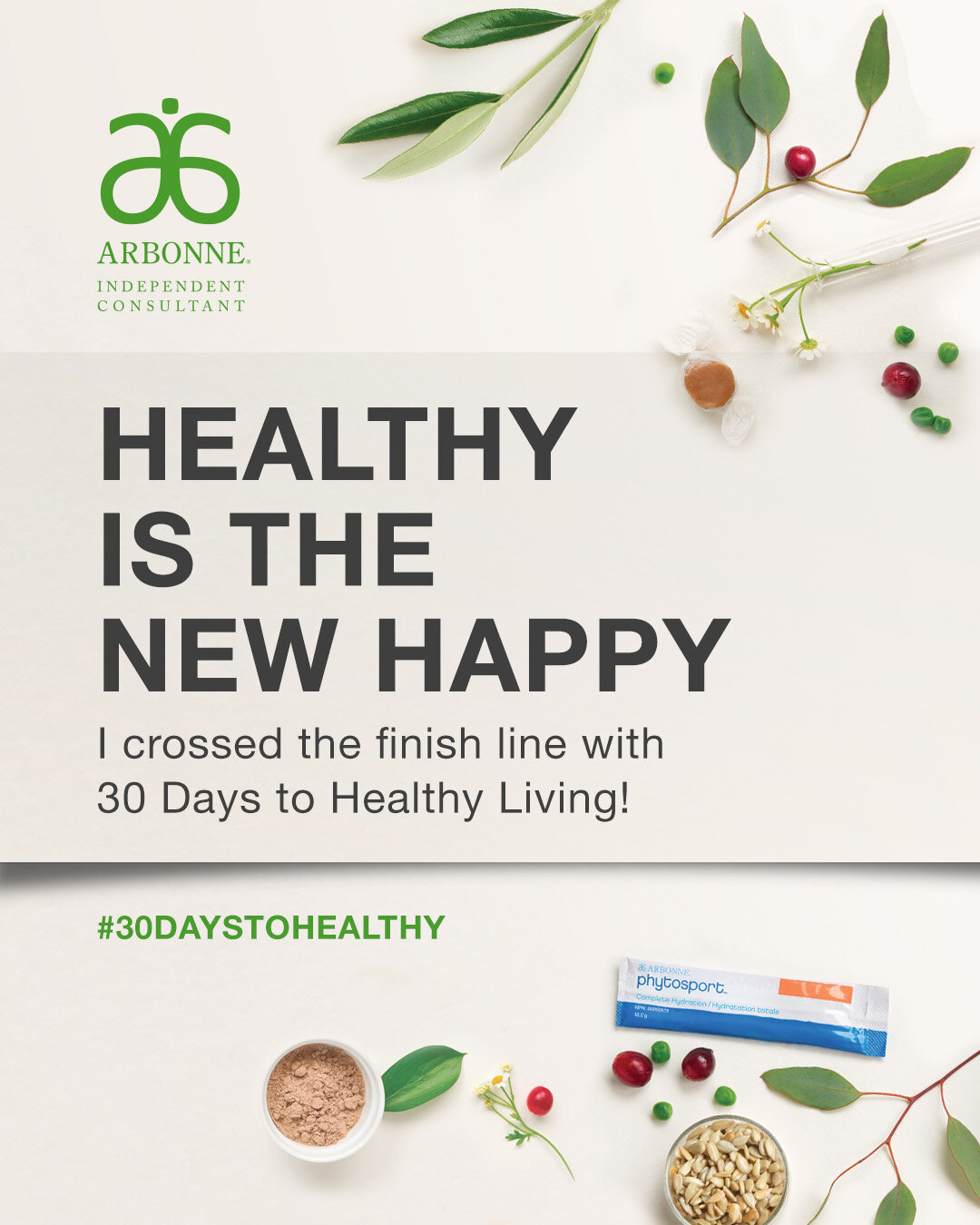 Healthy Is The New Happy social_image.png