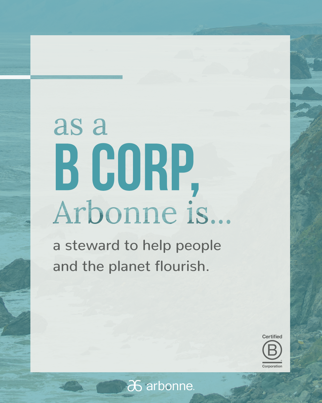 As A B Corp 4 social_image.png