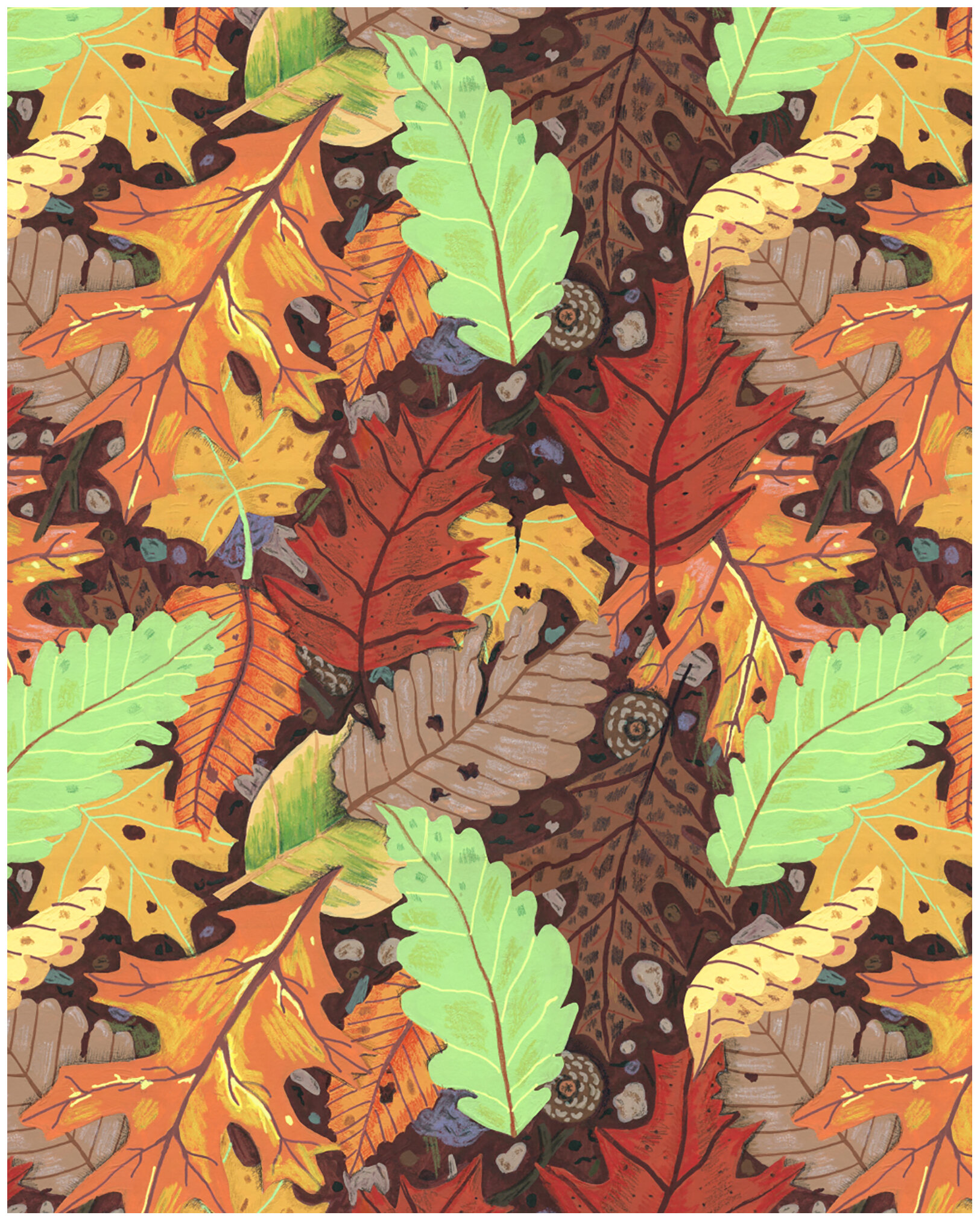 leafpatternthisone.jpg