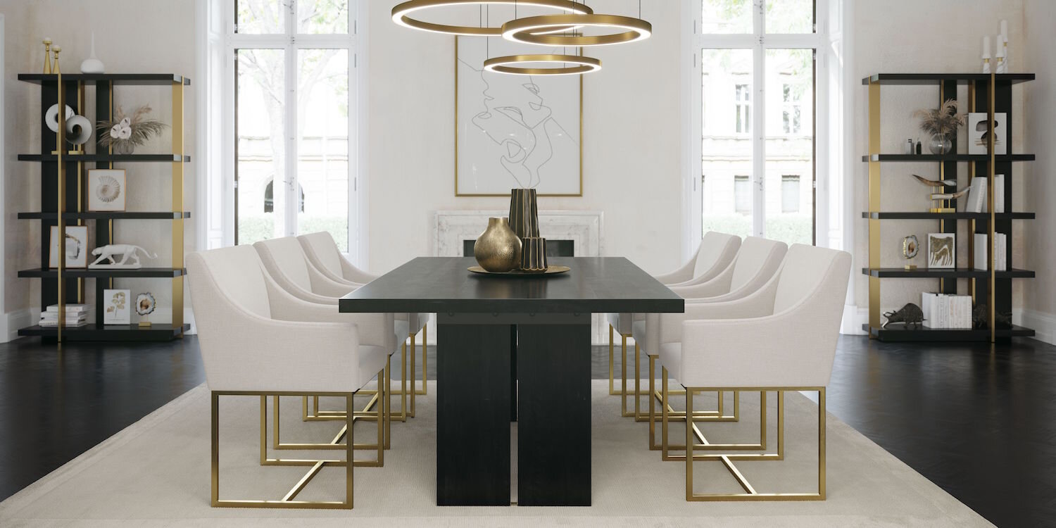 Canadel-modern-3U3ZK-dining-room-table.jpg